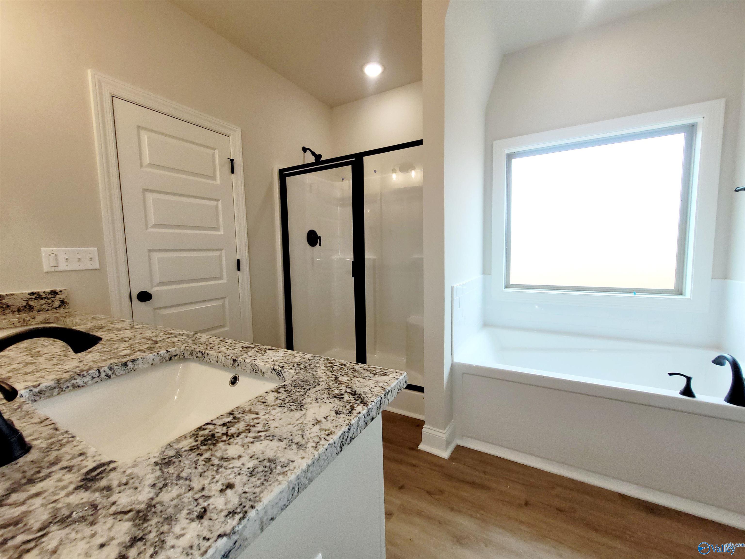 111 Old Forest Road, Meridianville, Alabama image 12