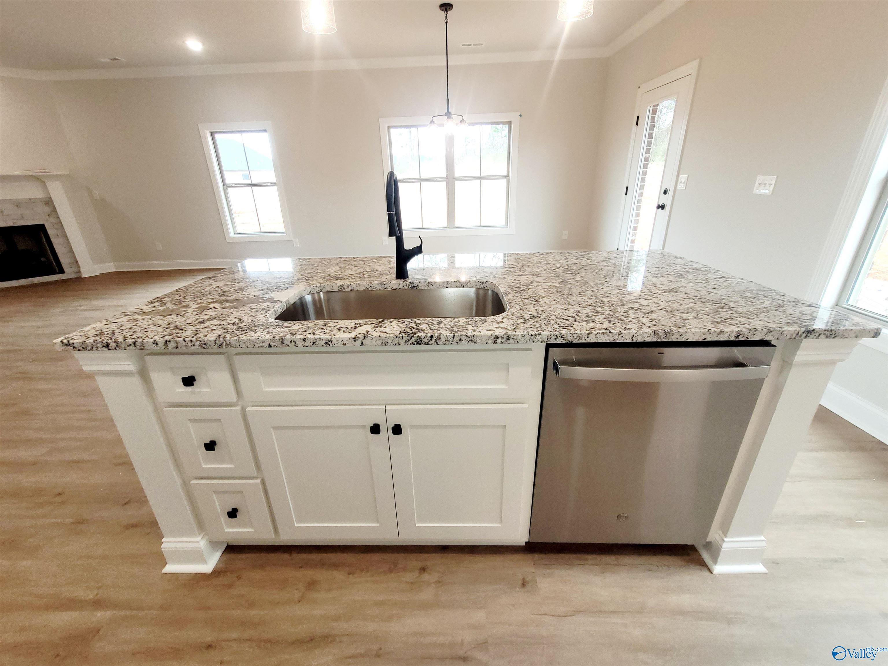 111 Old Forest Road, Meridianville, Alabama image 9
