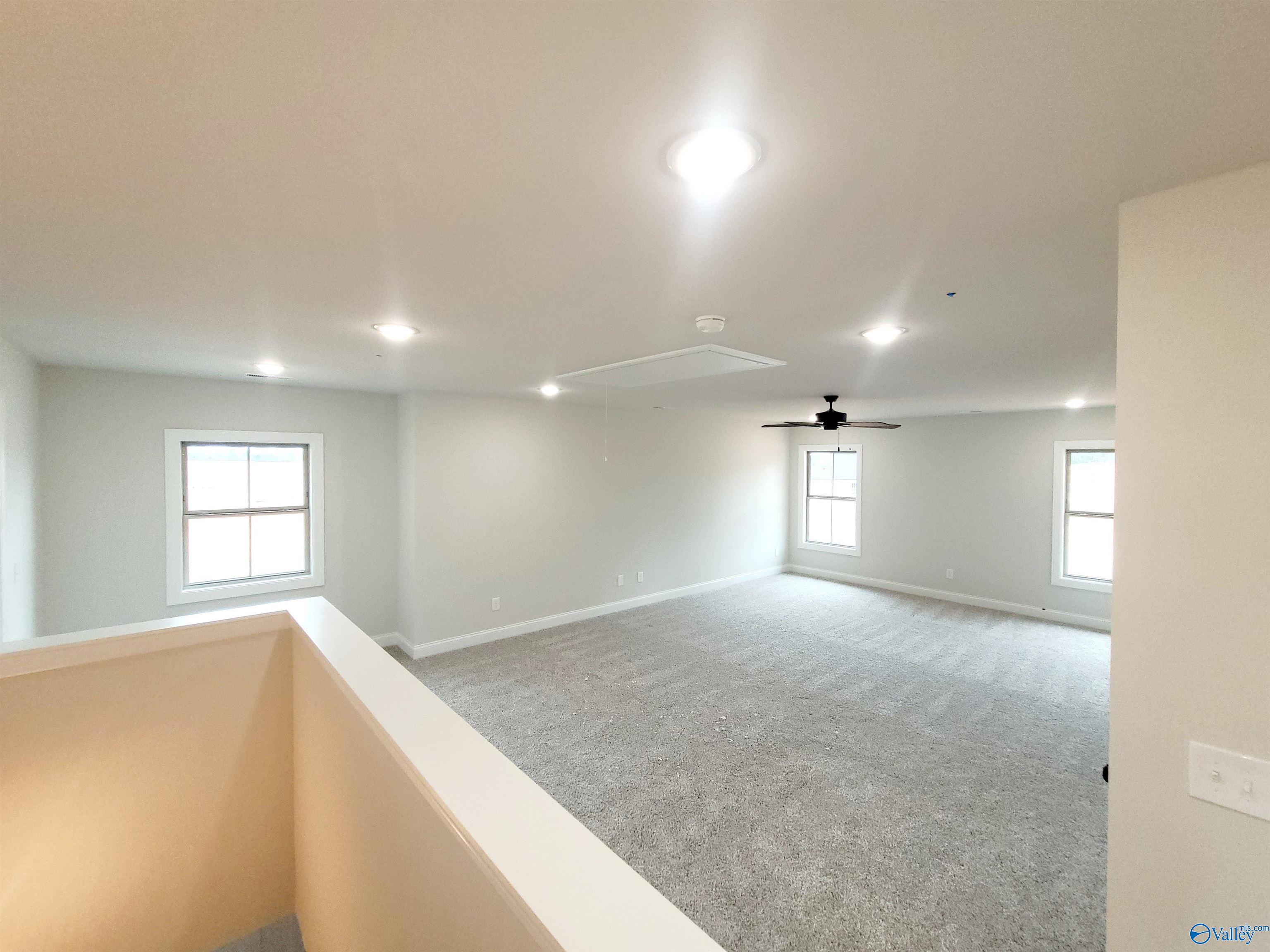 111 Old Forest Road, Meridianville, Alabama image 13