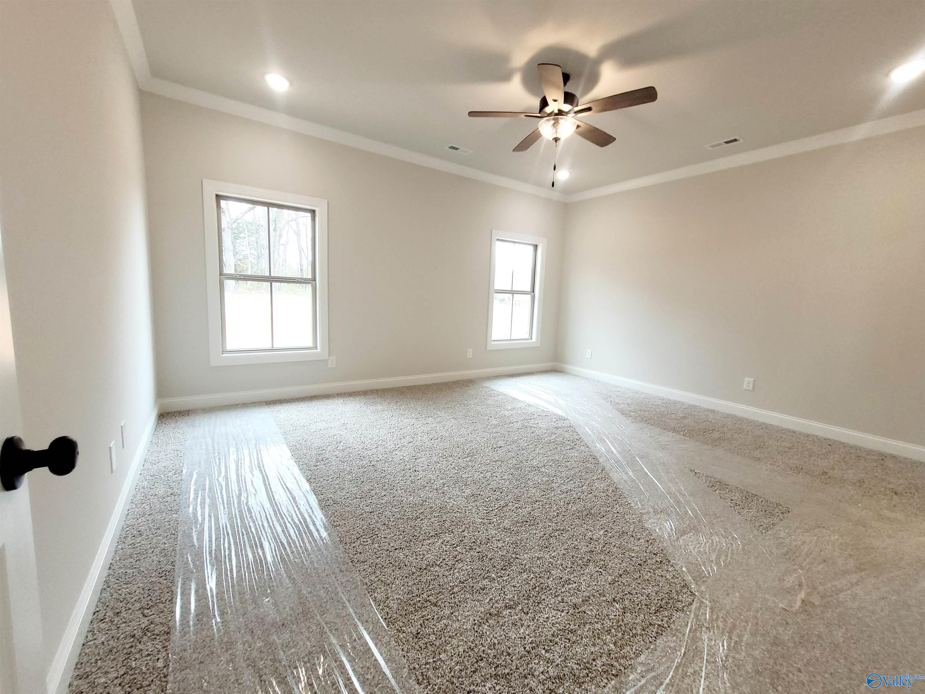 111 Old Forest Road, Meridianville, Alabama image 10