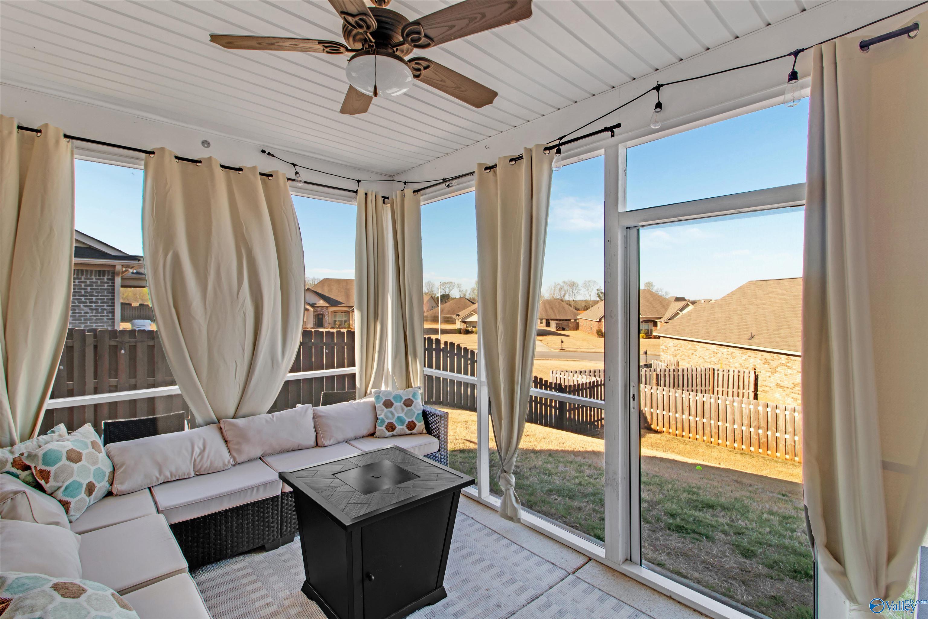 14323 Grey Goose Lane, Harvest, Alabama image 26