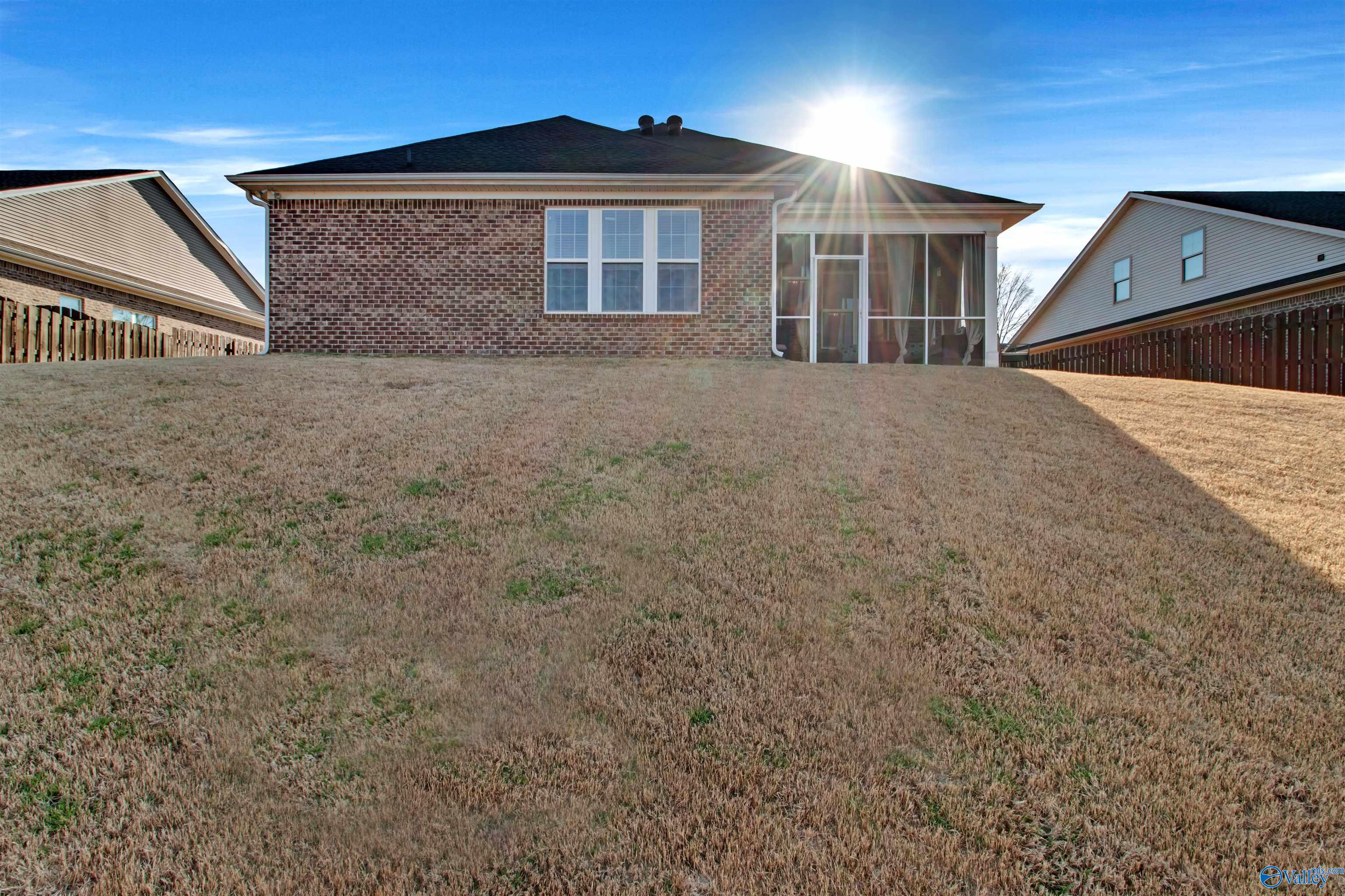 14323 Grey Goose Lane, Harvest, Alabama image 28