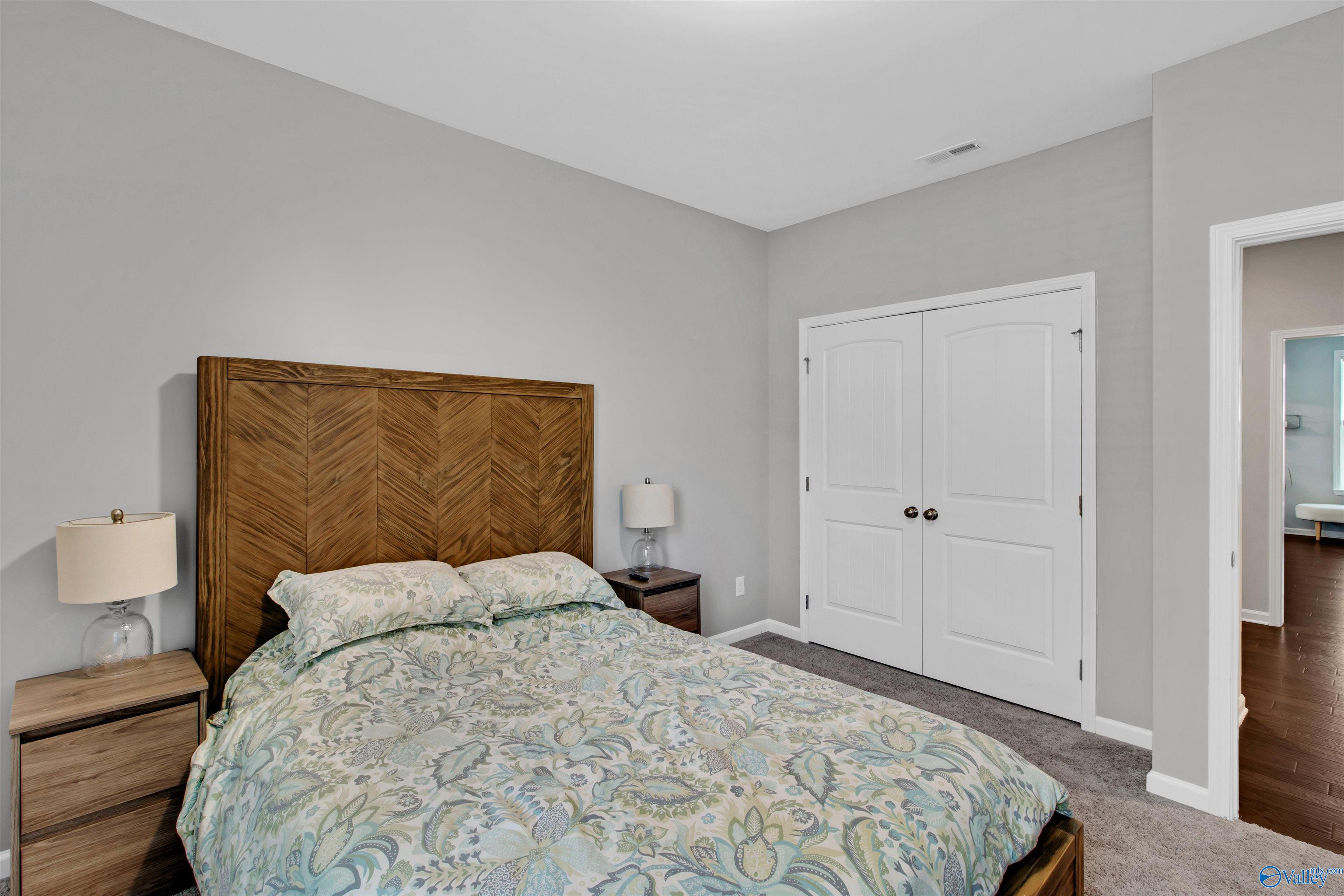 14323 Grey Goose Lane, Harvest, Alabama image 21