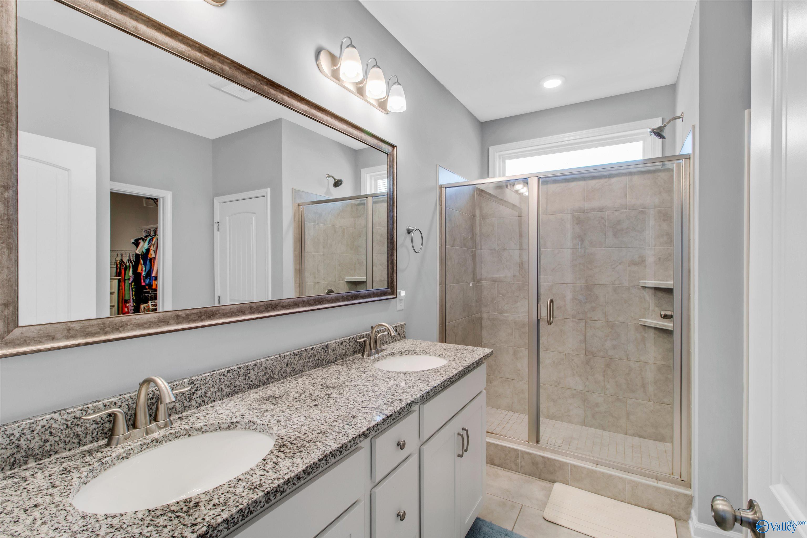 14323 Grey Goose Lane, Harvest, Alabama image 13