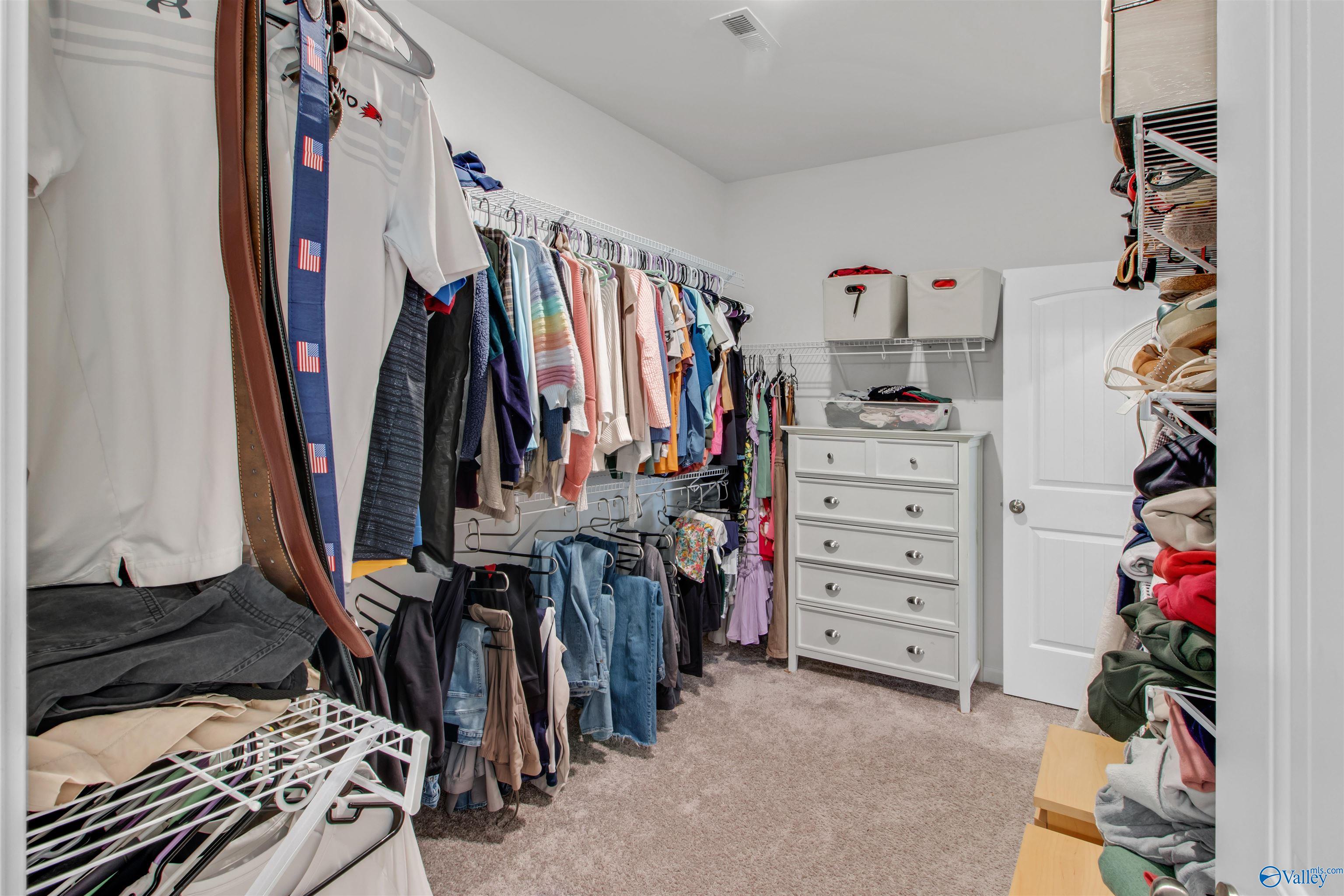 14323 Grey Goose Lane, Harvest, Alabama image 15