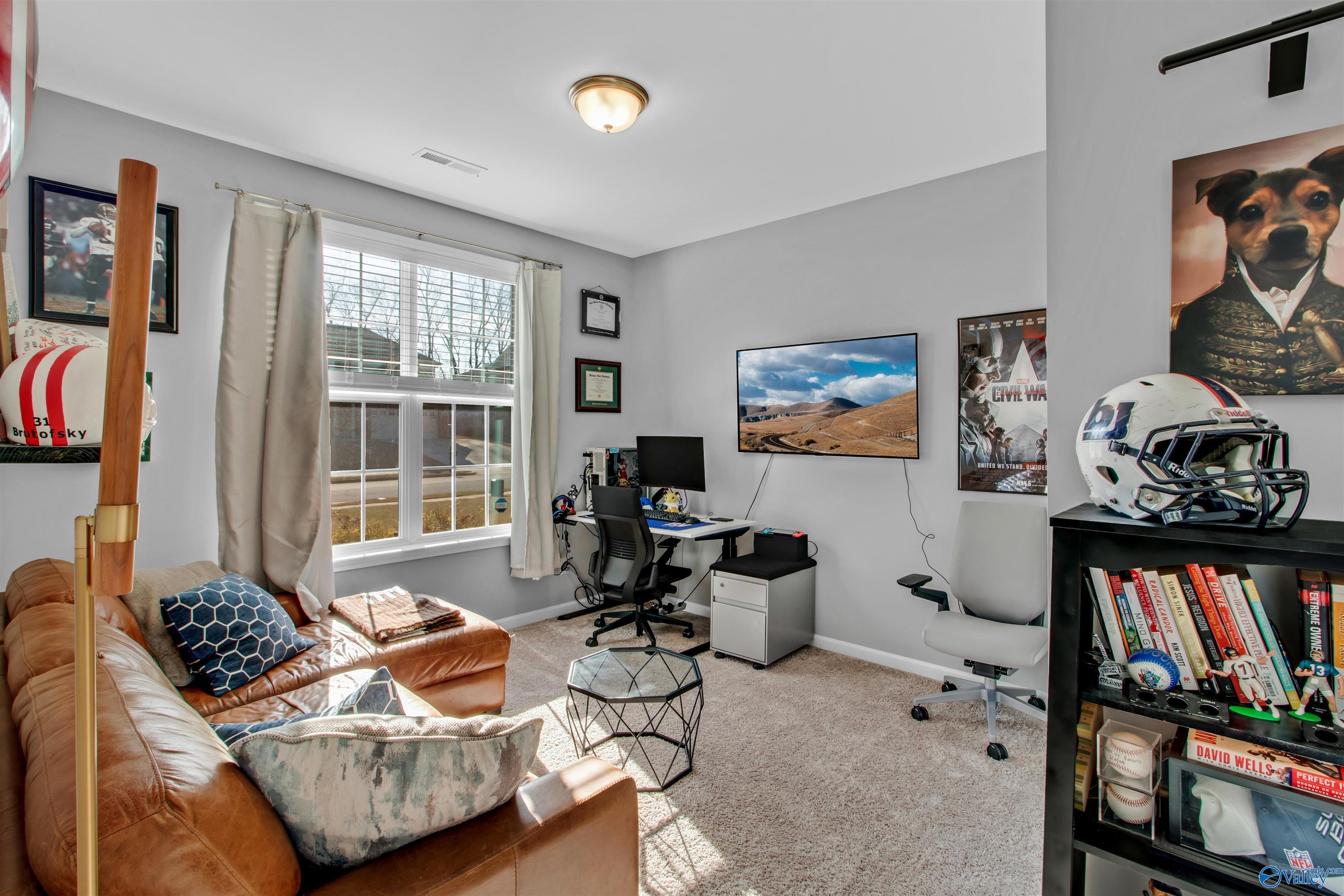14323 Grey Goose Lane, Harvest, Alabama image 18