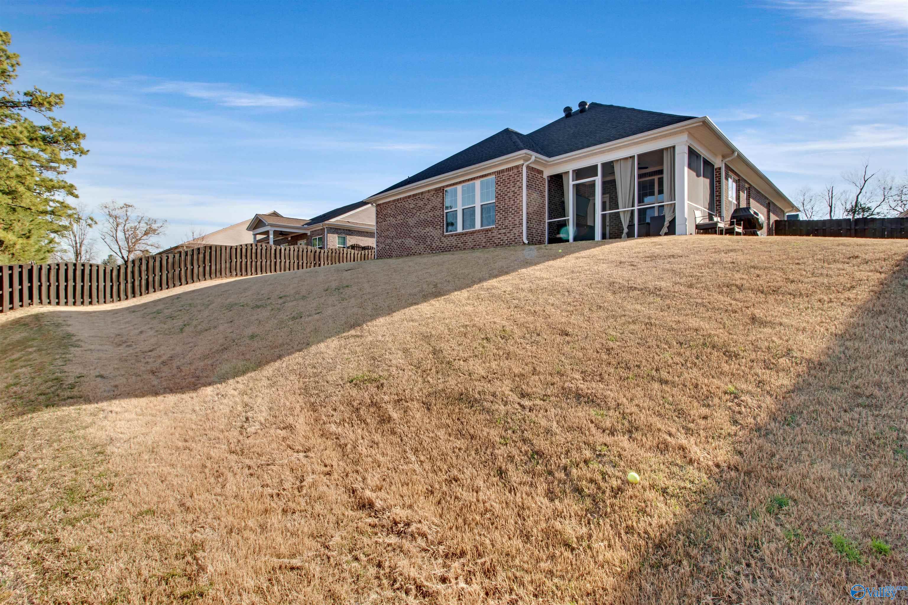 14323 Grey Goose Lane, Harvest, Alabama image 30