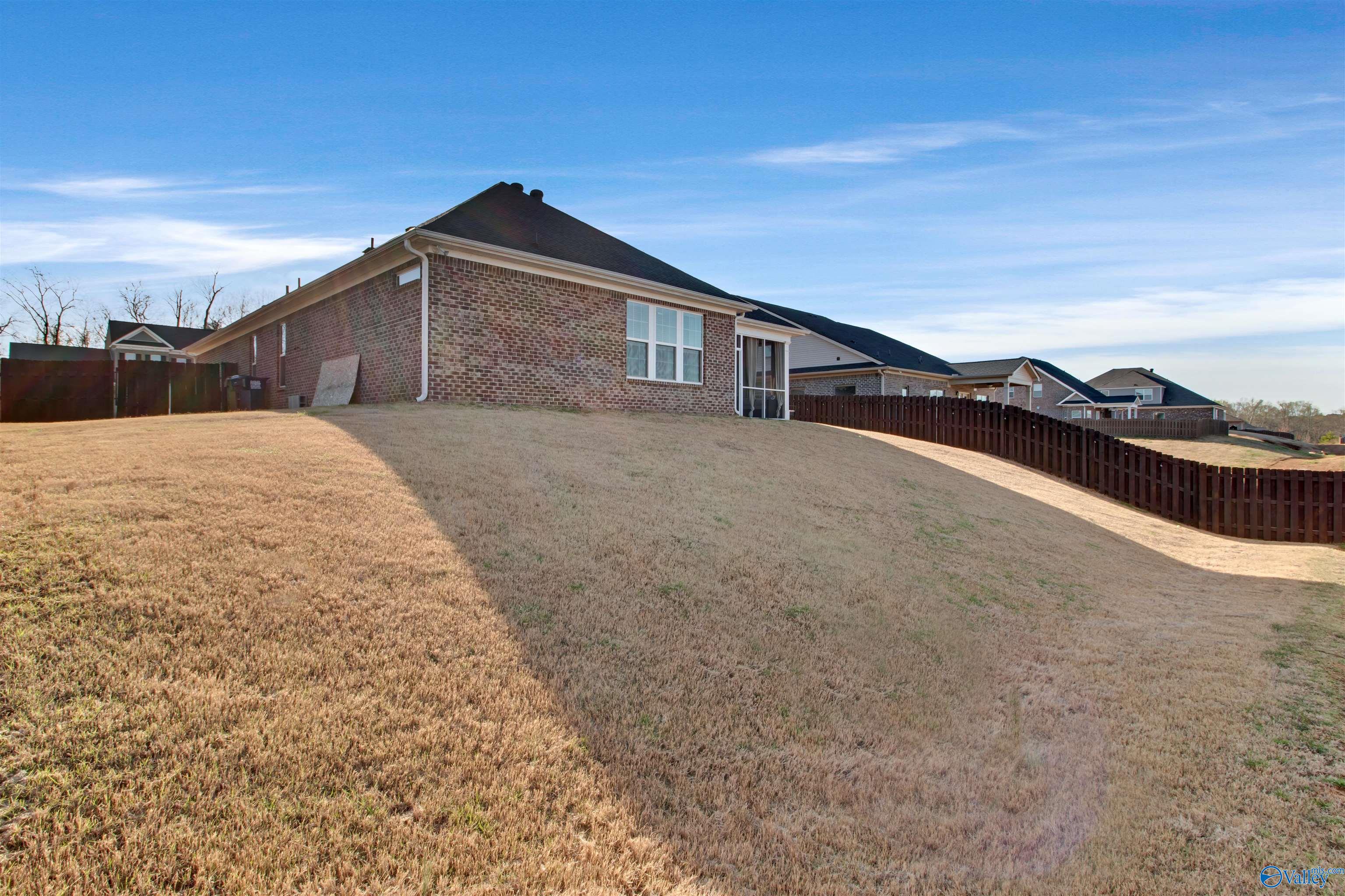 14323 Grey Goose Lane, Harvest, Alabama image 29