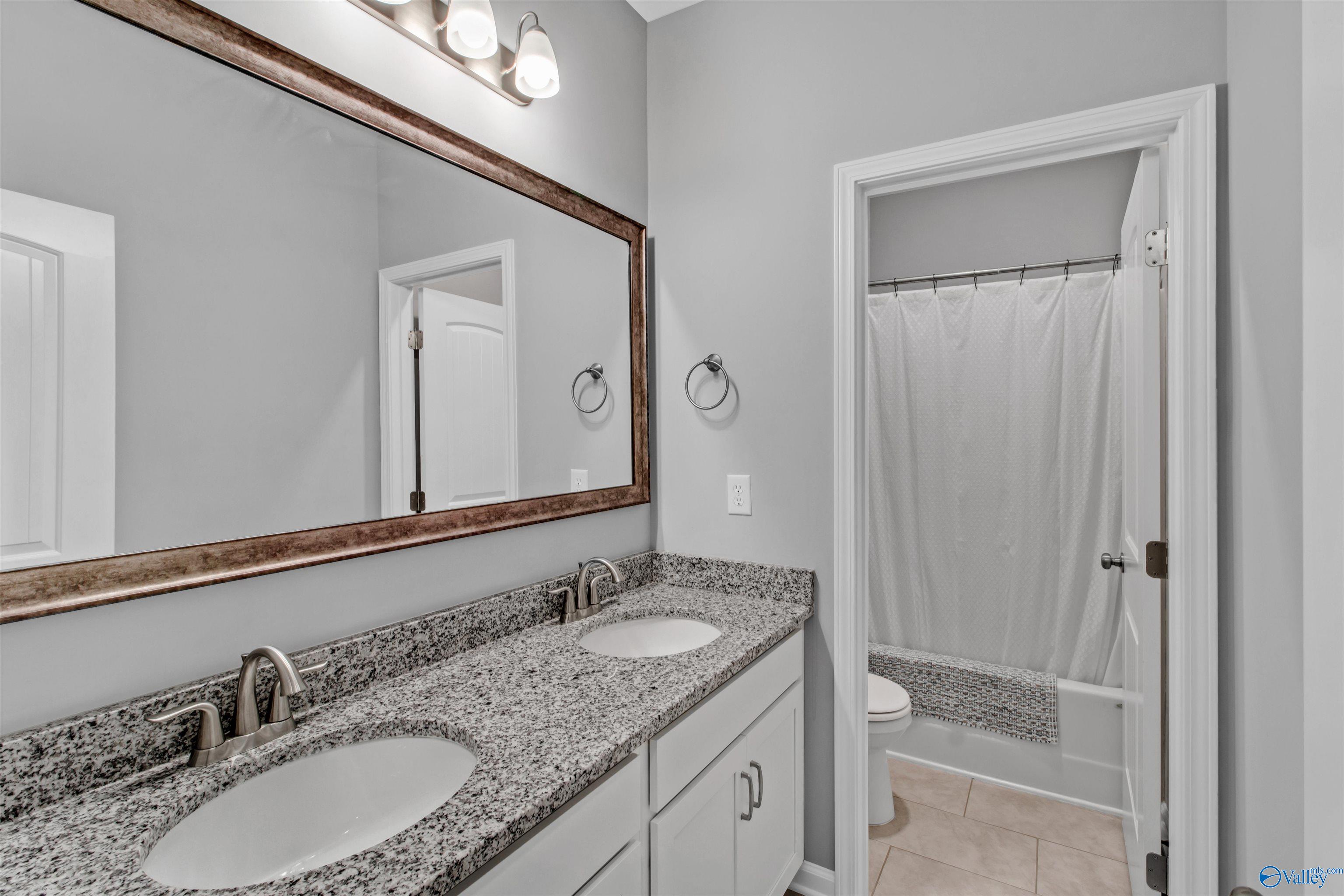 14323 Grey Goose Lane, Harvest, Alabama image 22