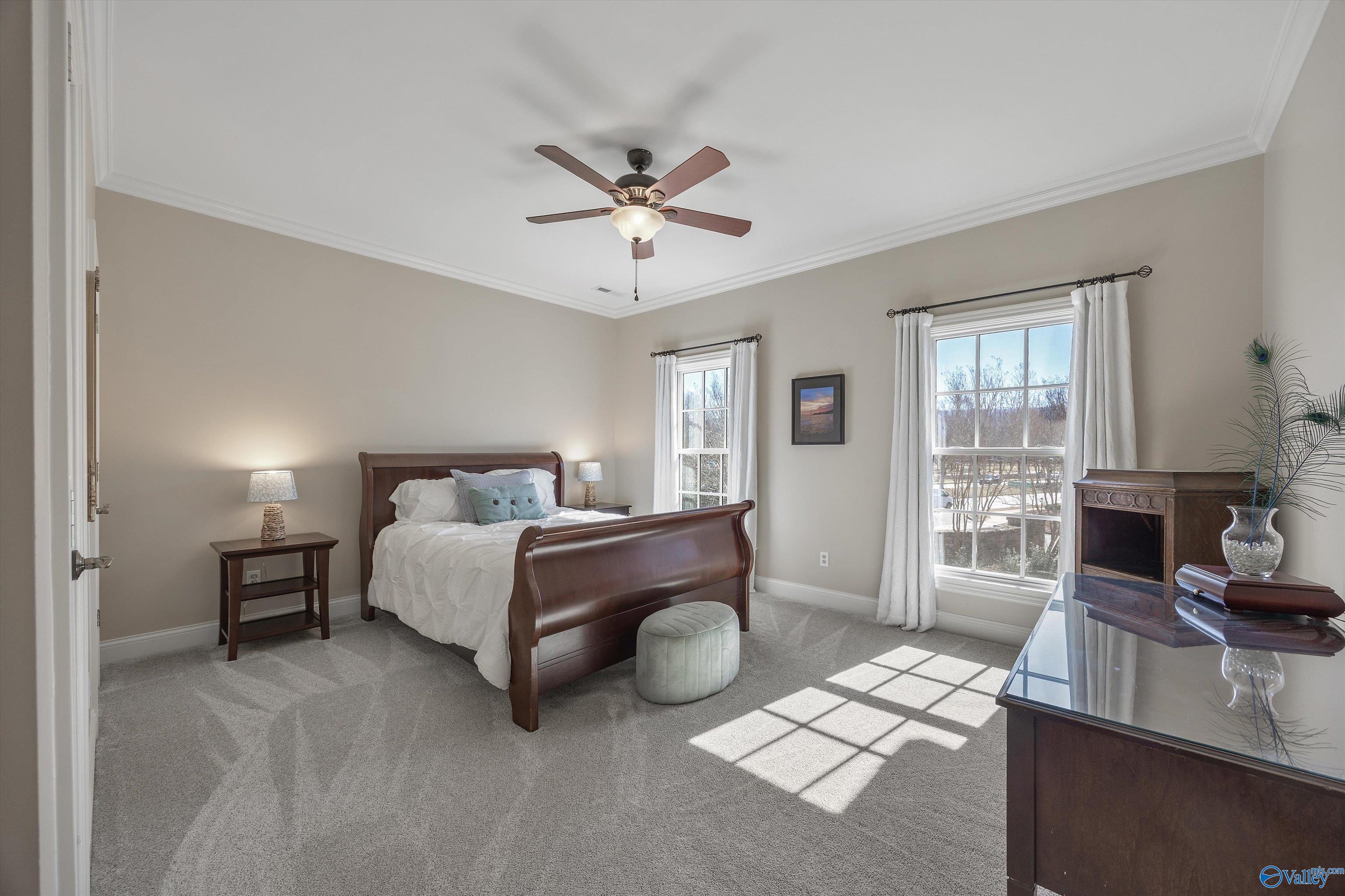 5000 Wainwright Avenue, Huntsville, Alabama image 40