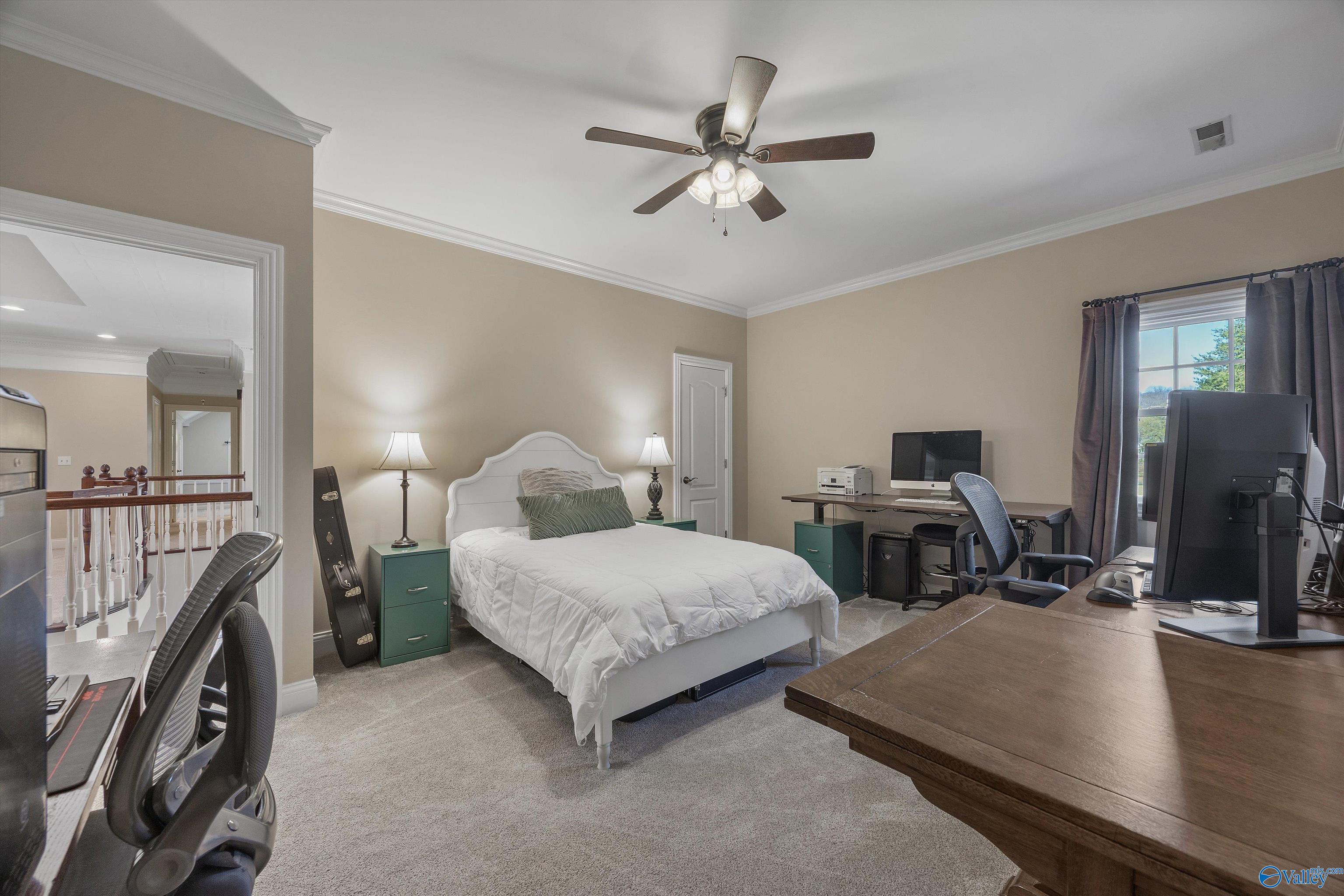 5000 Wainwright Avenue, Huntsville, Alabama image 35