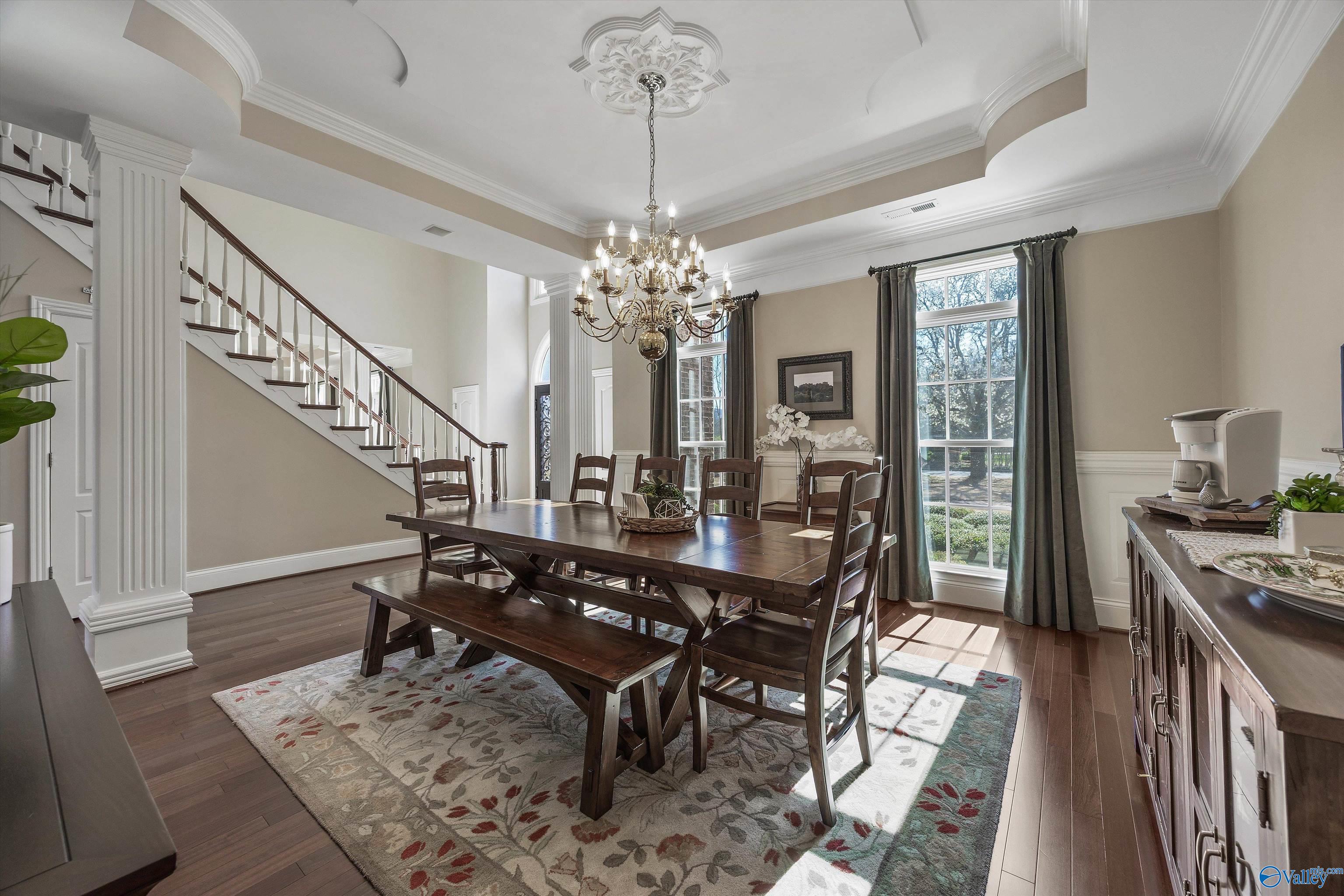 5000 Wainwright Avenue, Huntsville, Alabama image 11