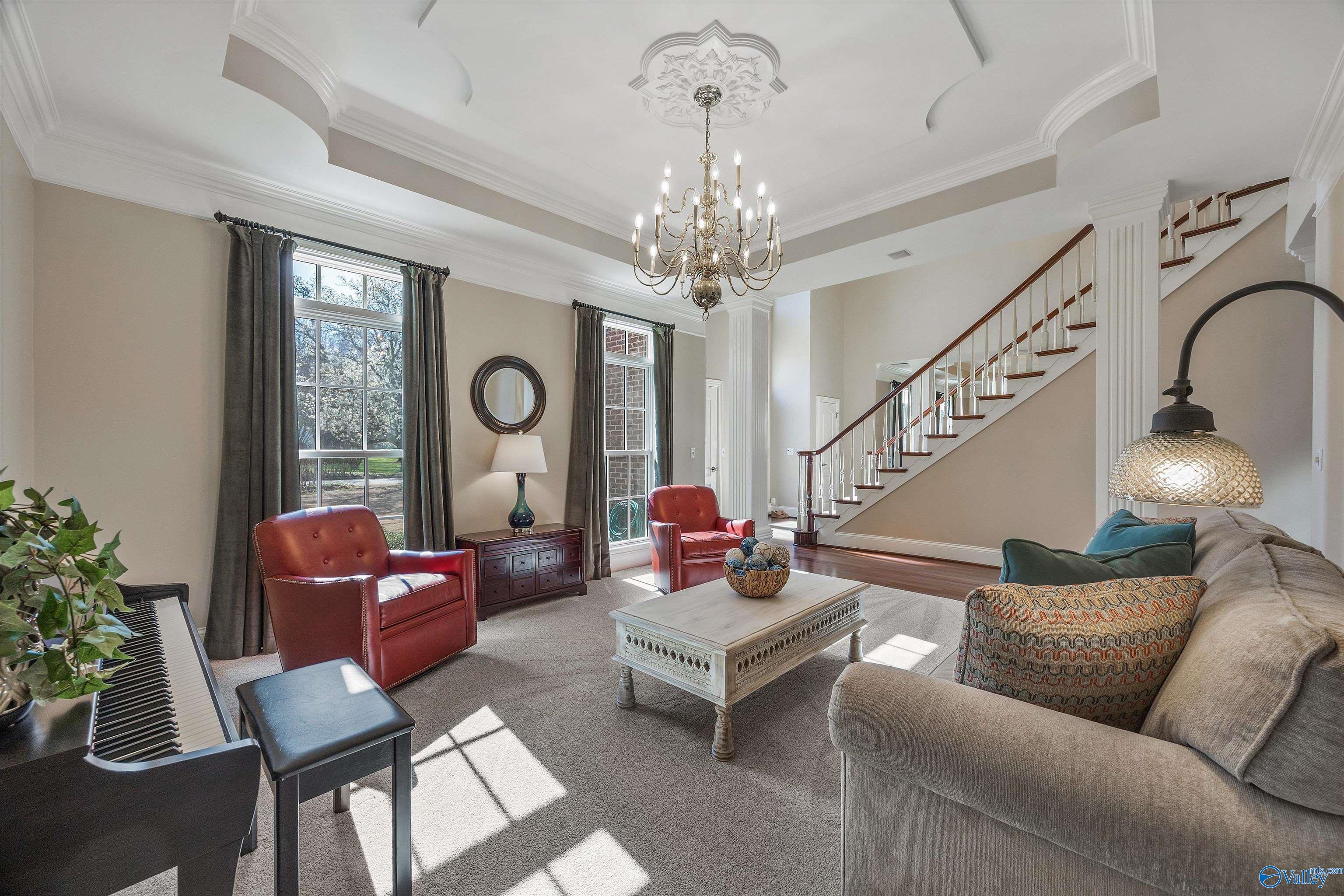 5000 Wainwright Avenue, Huntsville, Alabama image 9