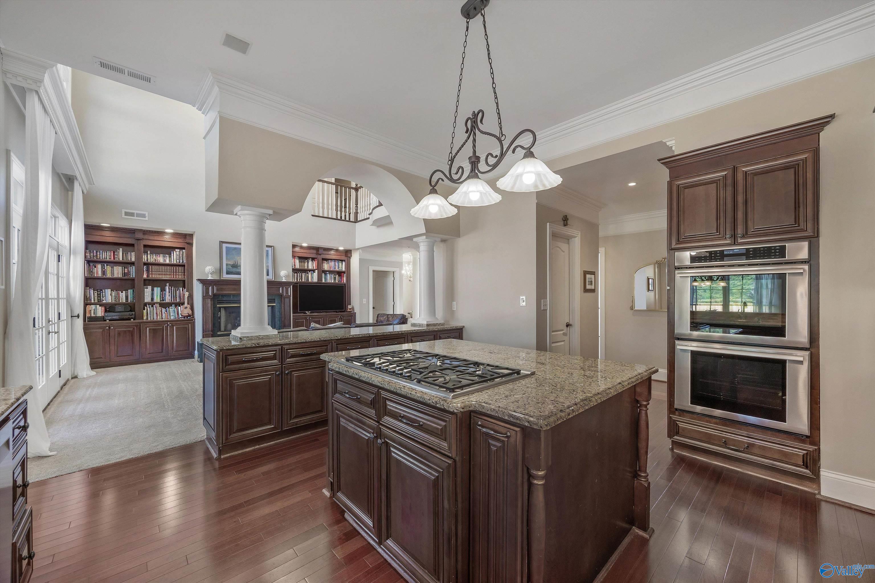 5000 Wainwright Avenue, Huntsville, Alabama image 16
