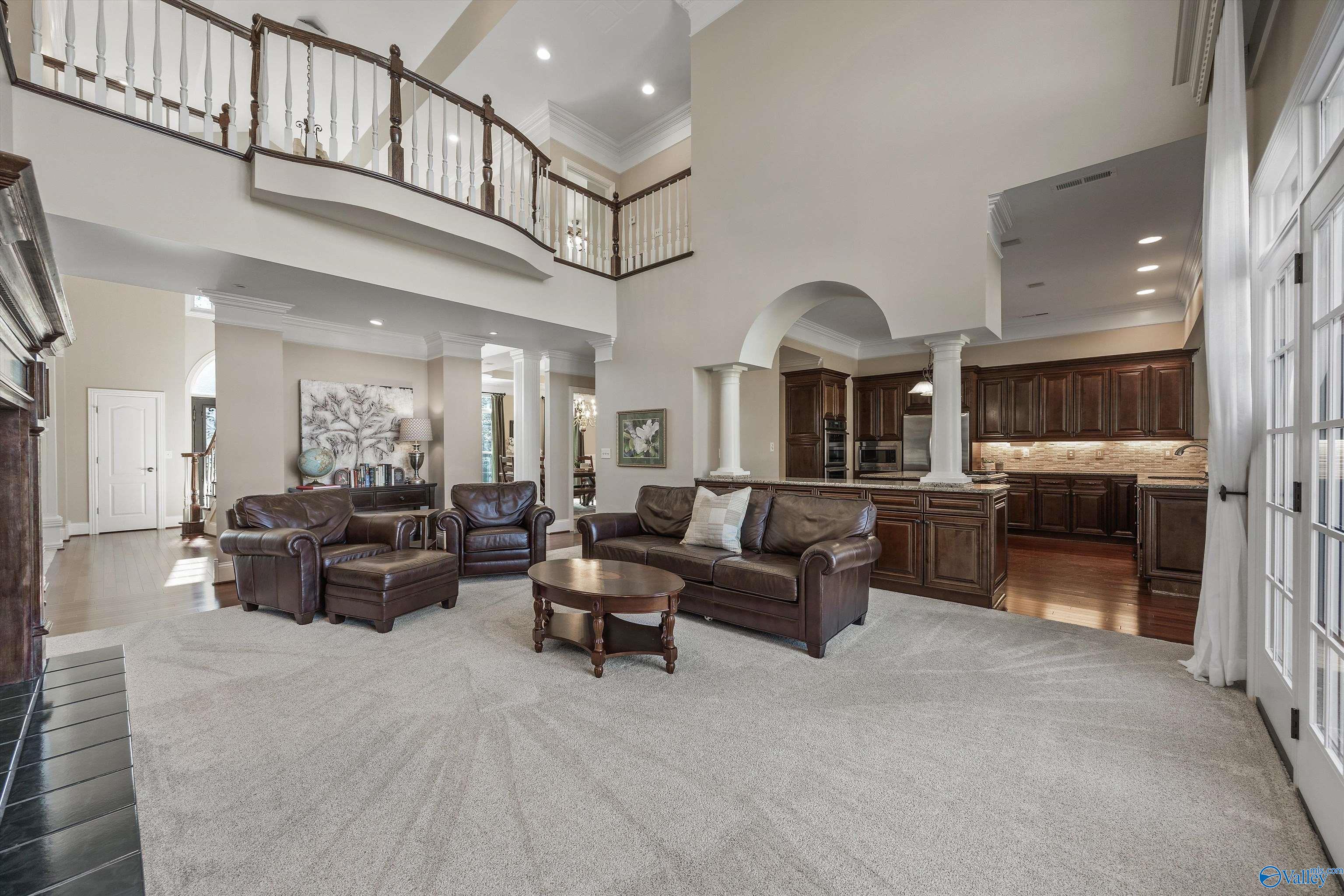 5000 Wainwright Avenue, Huntsville, Alabama image 15