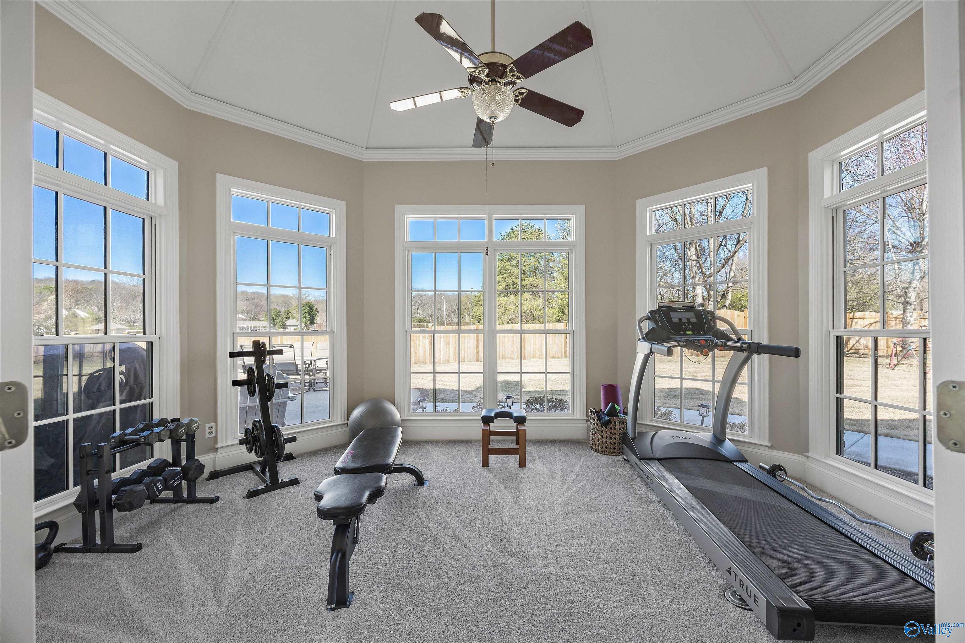 5000 Wainwright Avenue, Huntsville, Alabama image 24