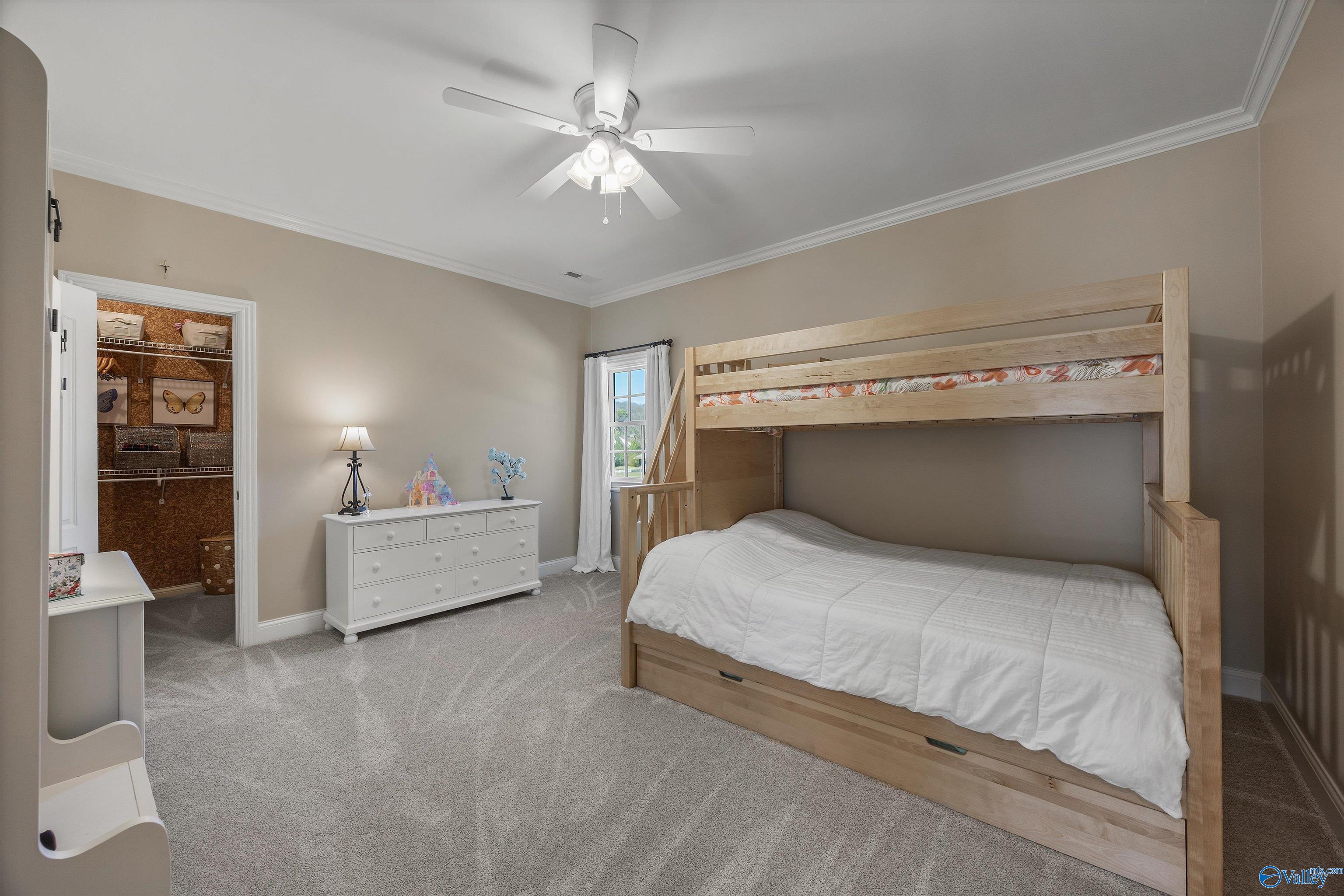 5000 Wainwright Avenue, Huntsville, Alabama image 37