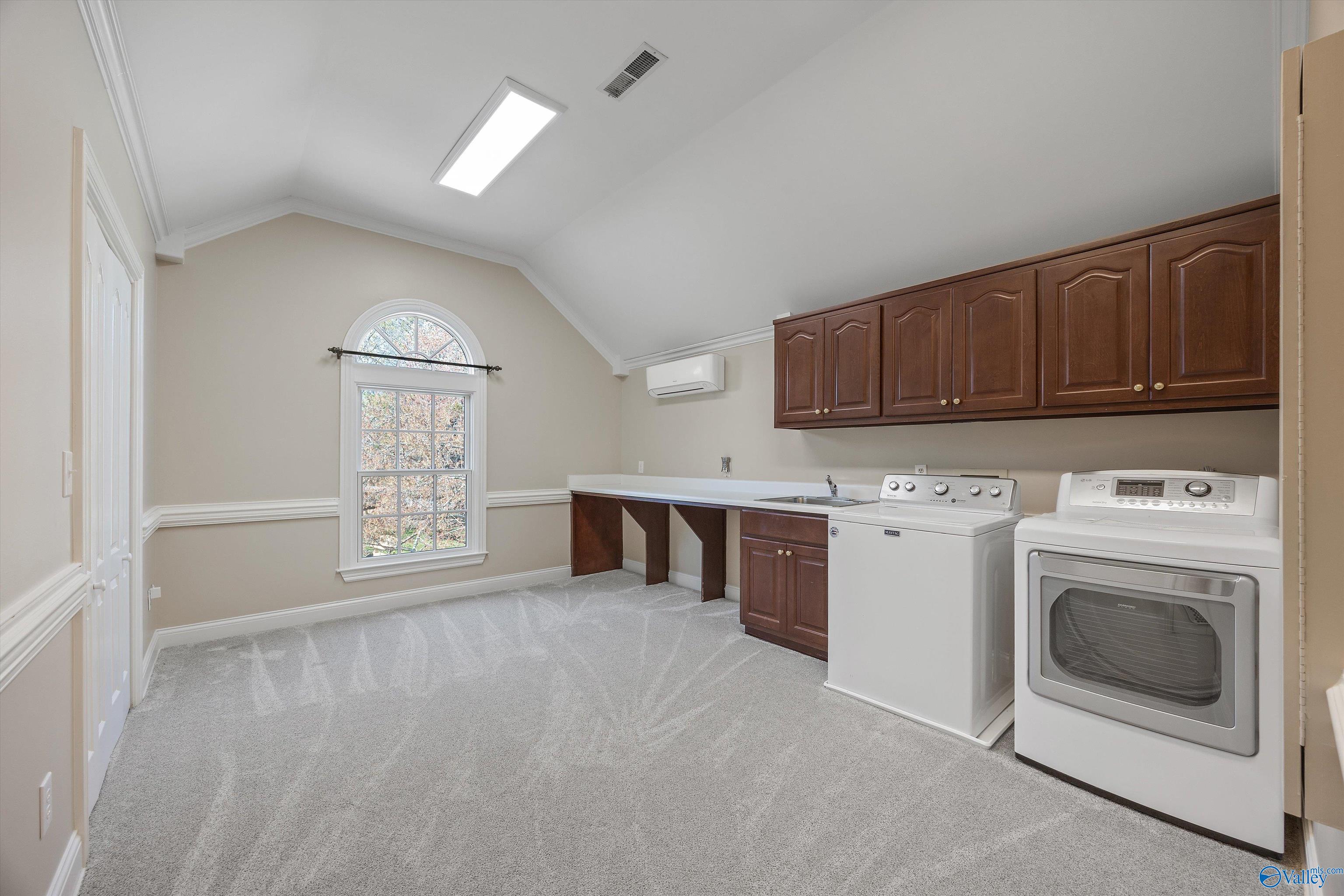 5000 Wainwright Avenue, Huntsville, Alabama image 41