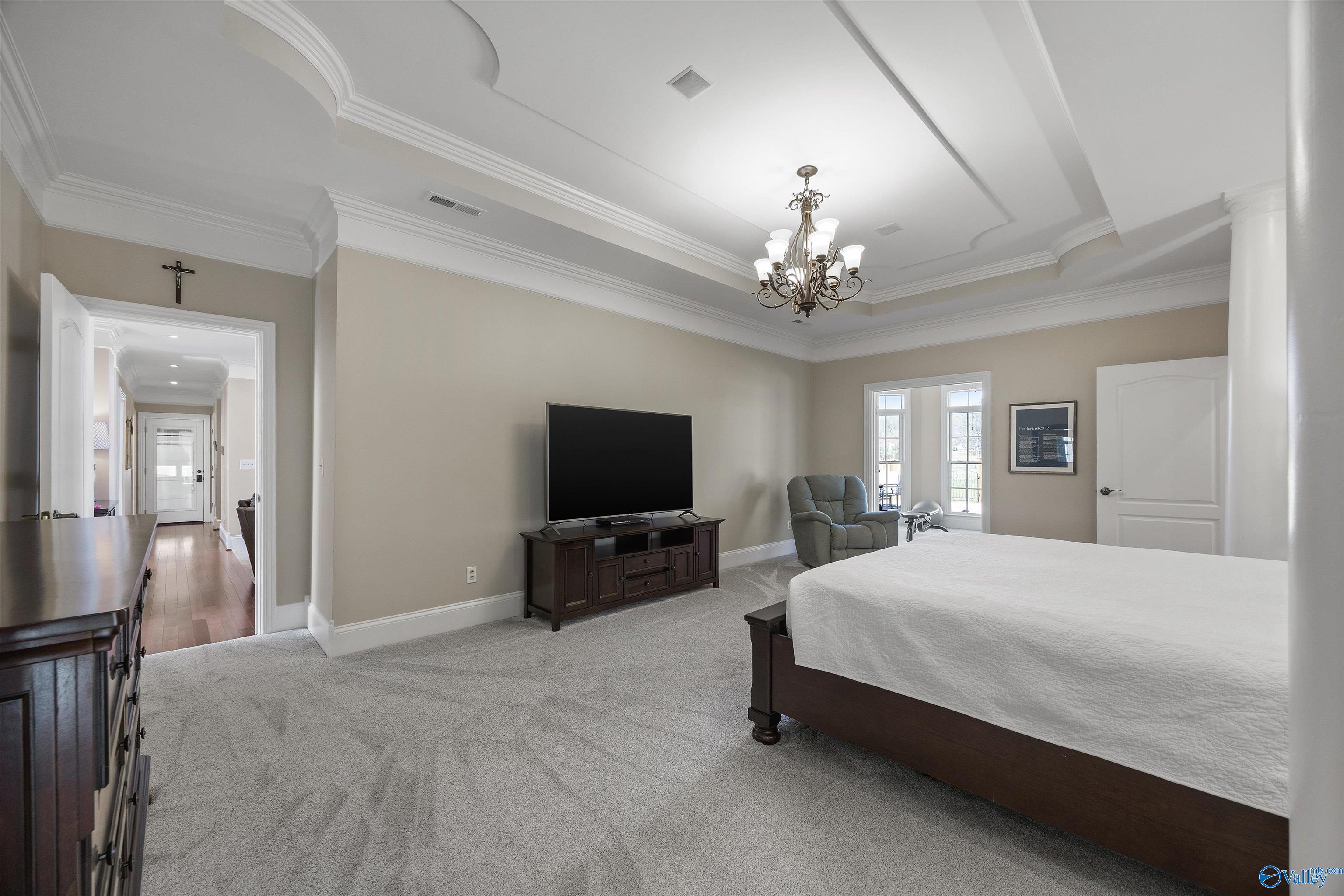 5000 Wainwright Avenue, Huntsville, Alabama image 23