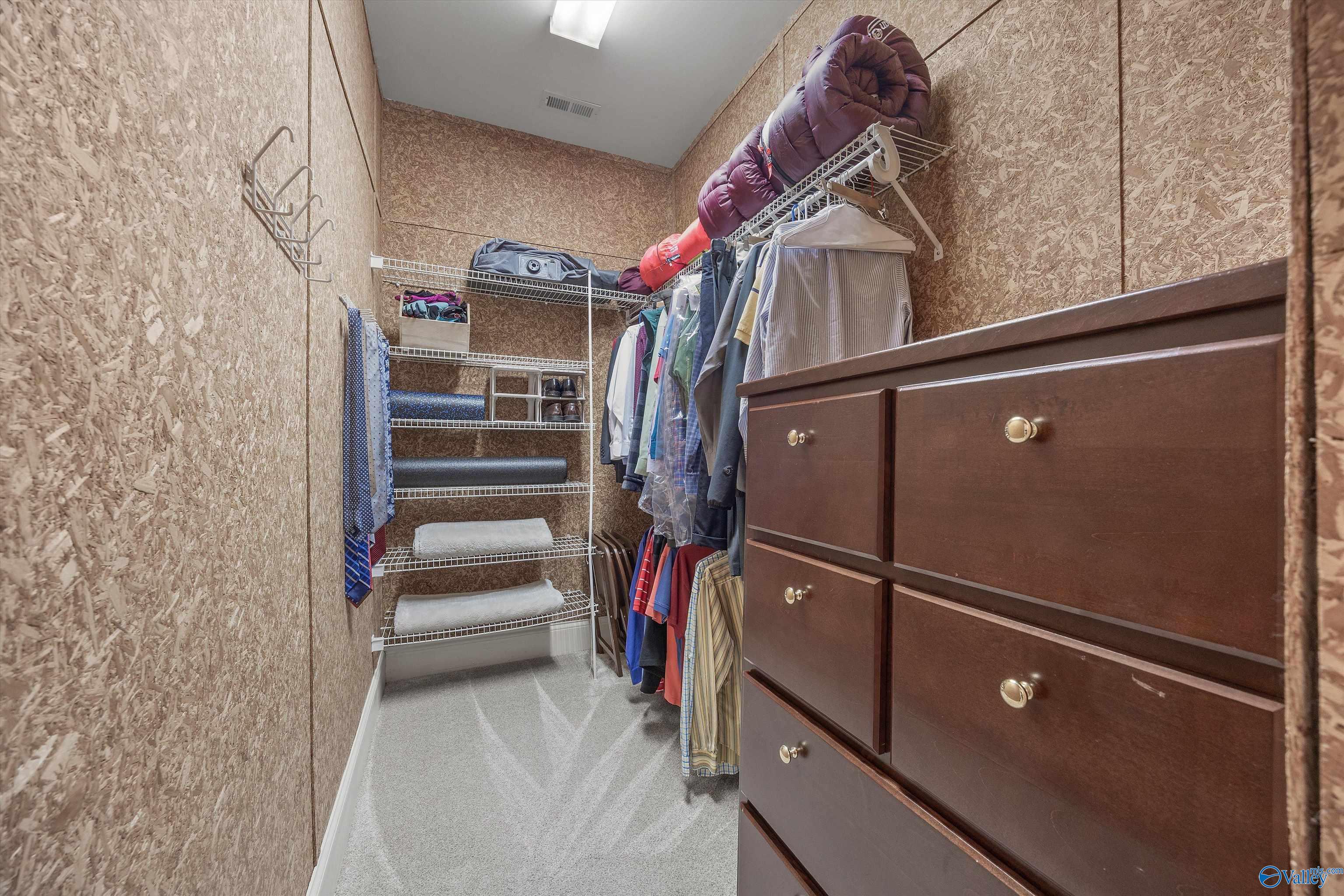 5000 Wainwright Avenue, Huntsville, Alabama image 32