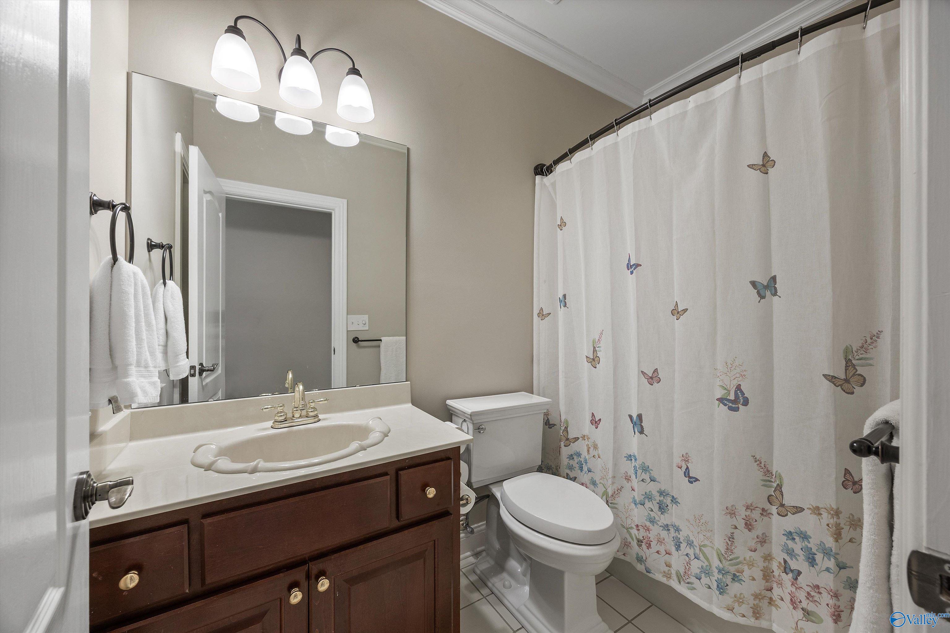 5000 Wainwright Avenue, Huntsville, Alabama image 36