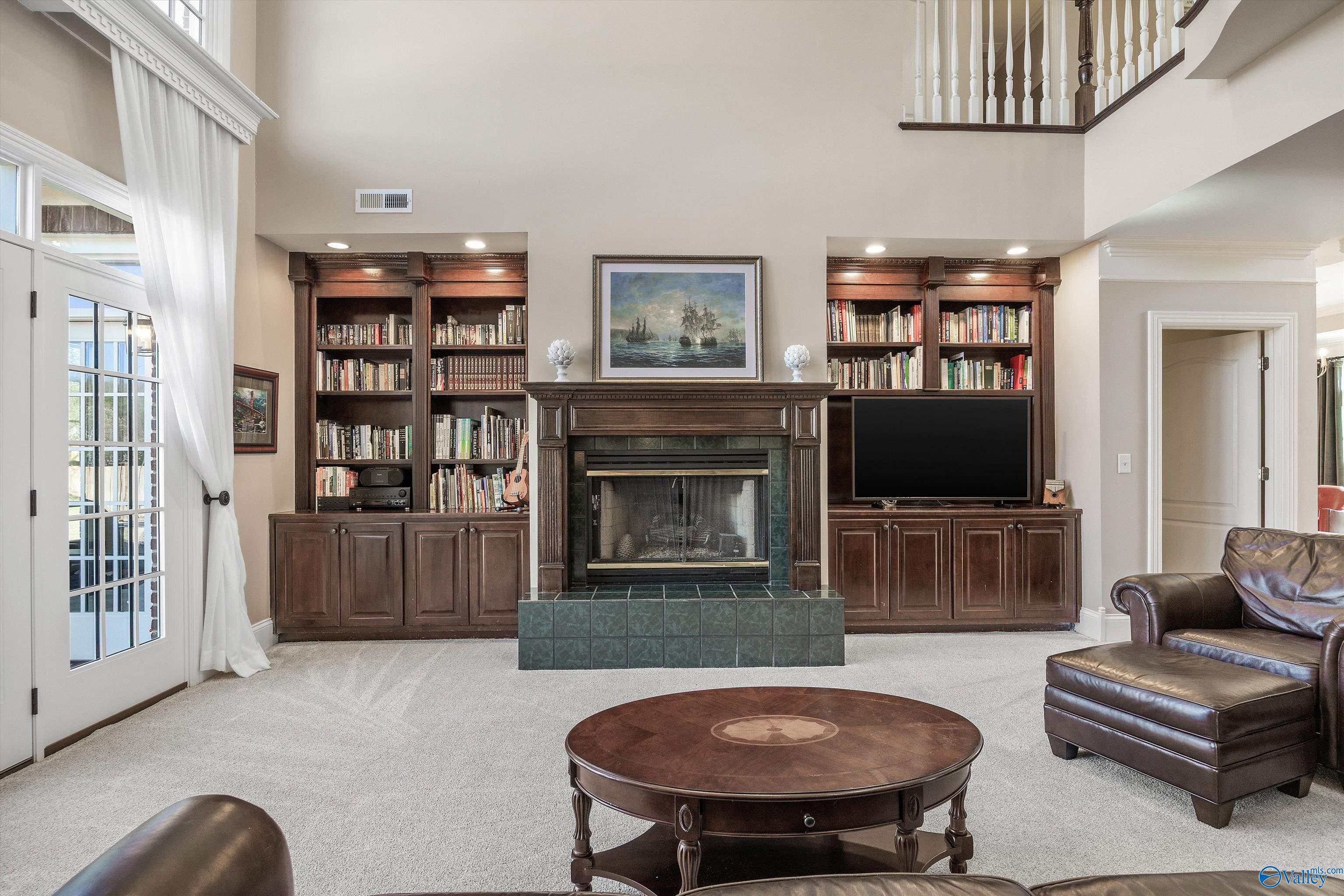 5000 Wainwright Avenue, Huntsville, Alabama image 14