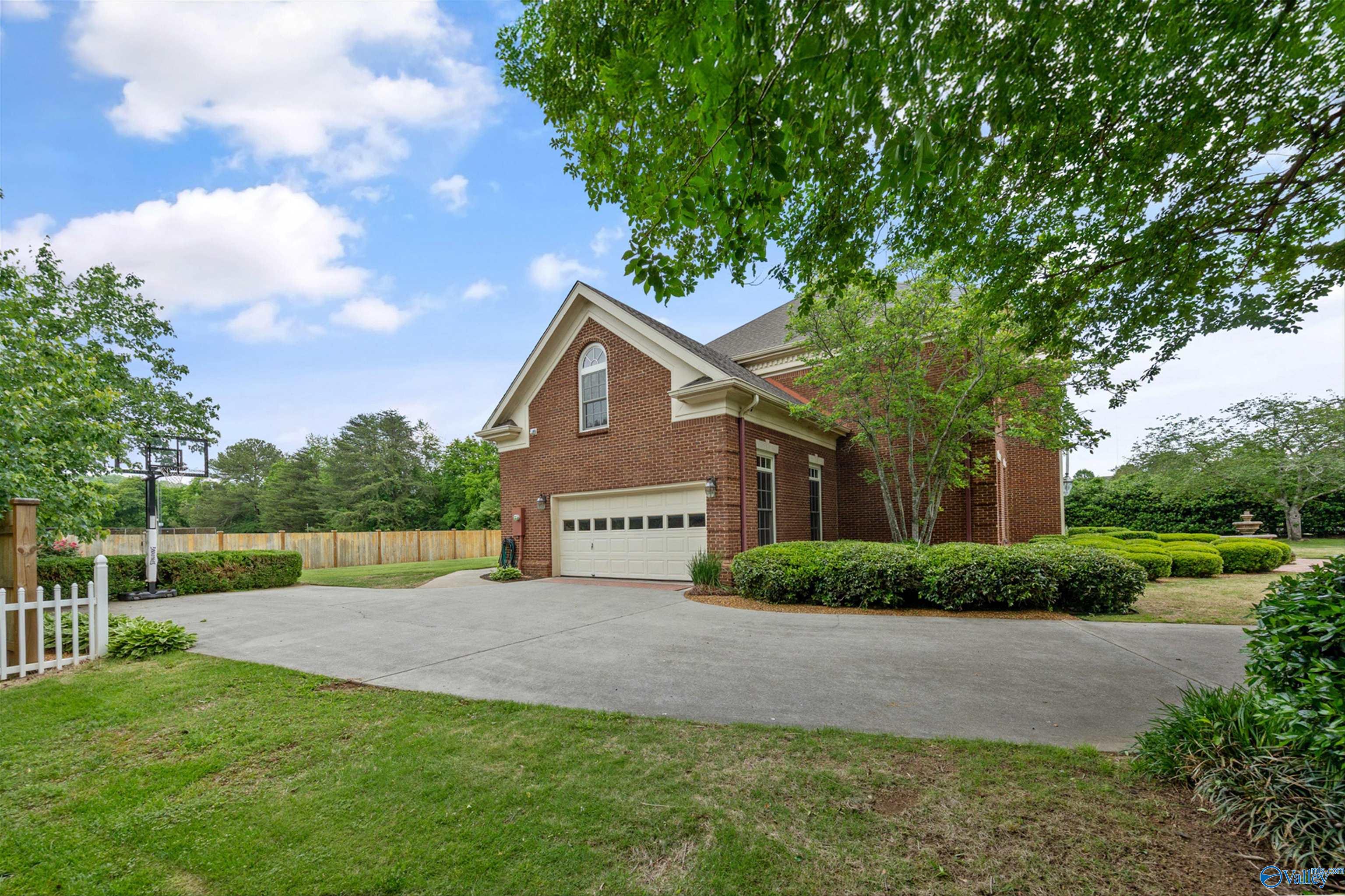5000 Wainwright Avenue, Huntsville, Alabama image 4