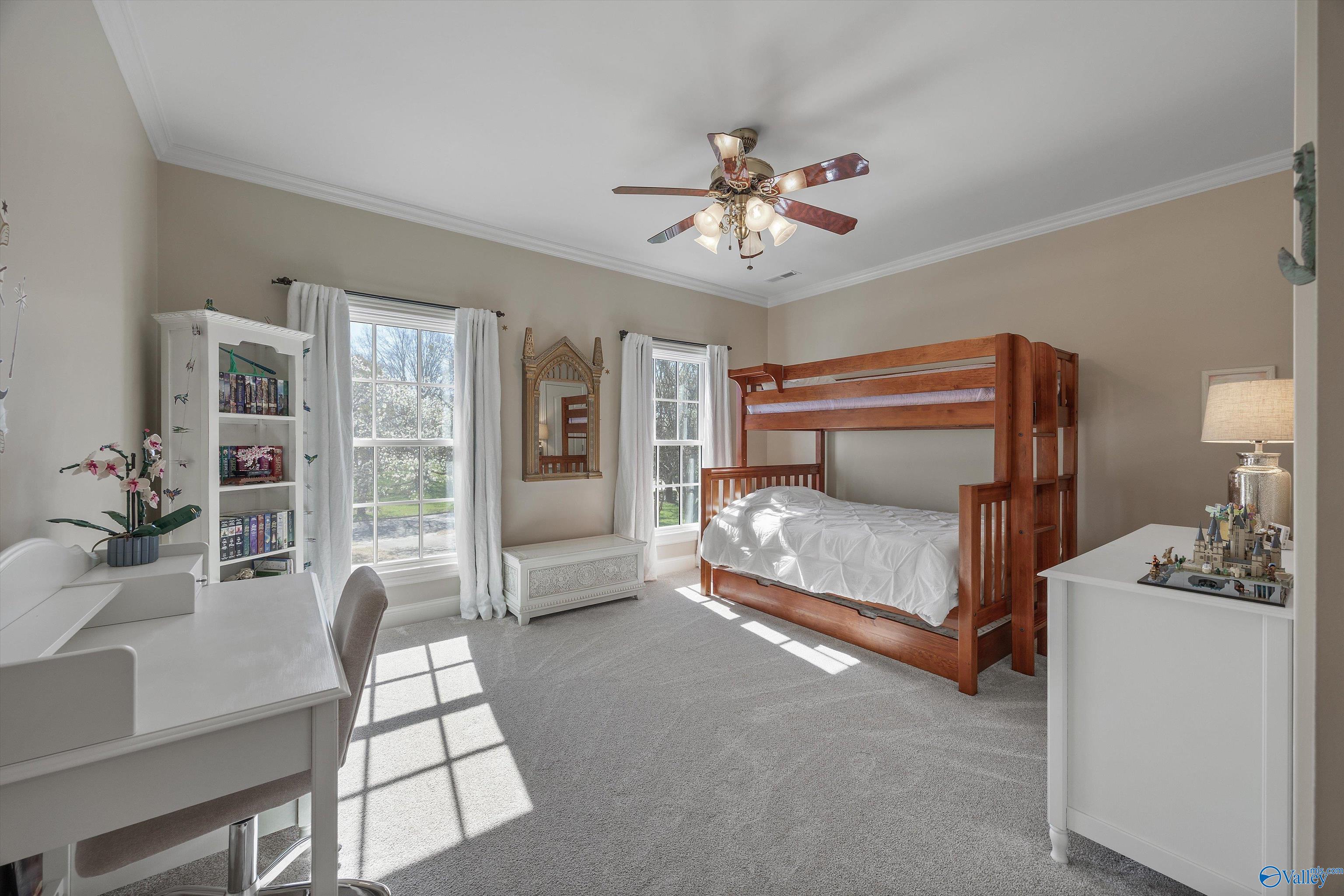5000 Wainwright Avenue, Huntsville, Alabama image 39