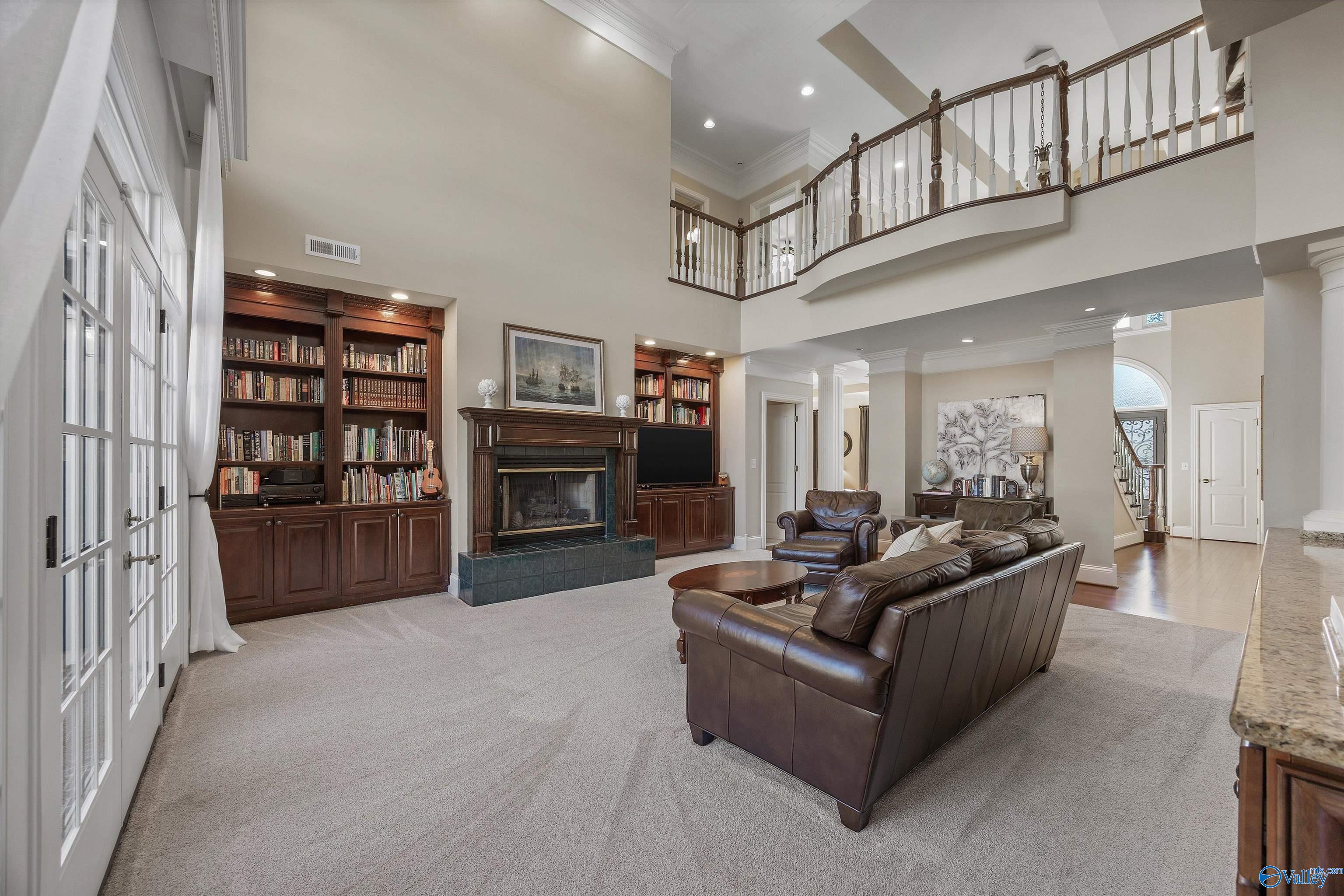 5000 Wainwright Avenue, Huntsville, Alabama image 13