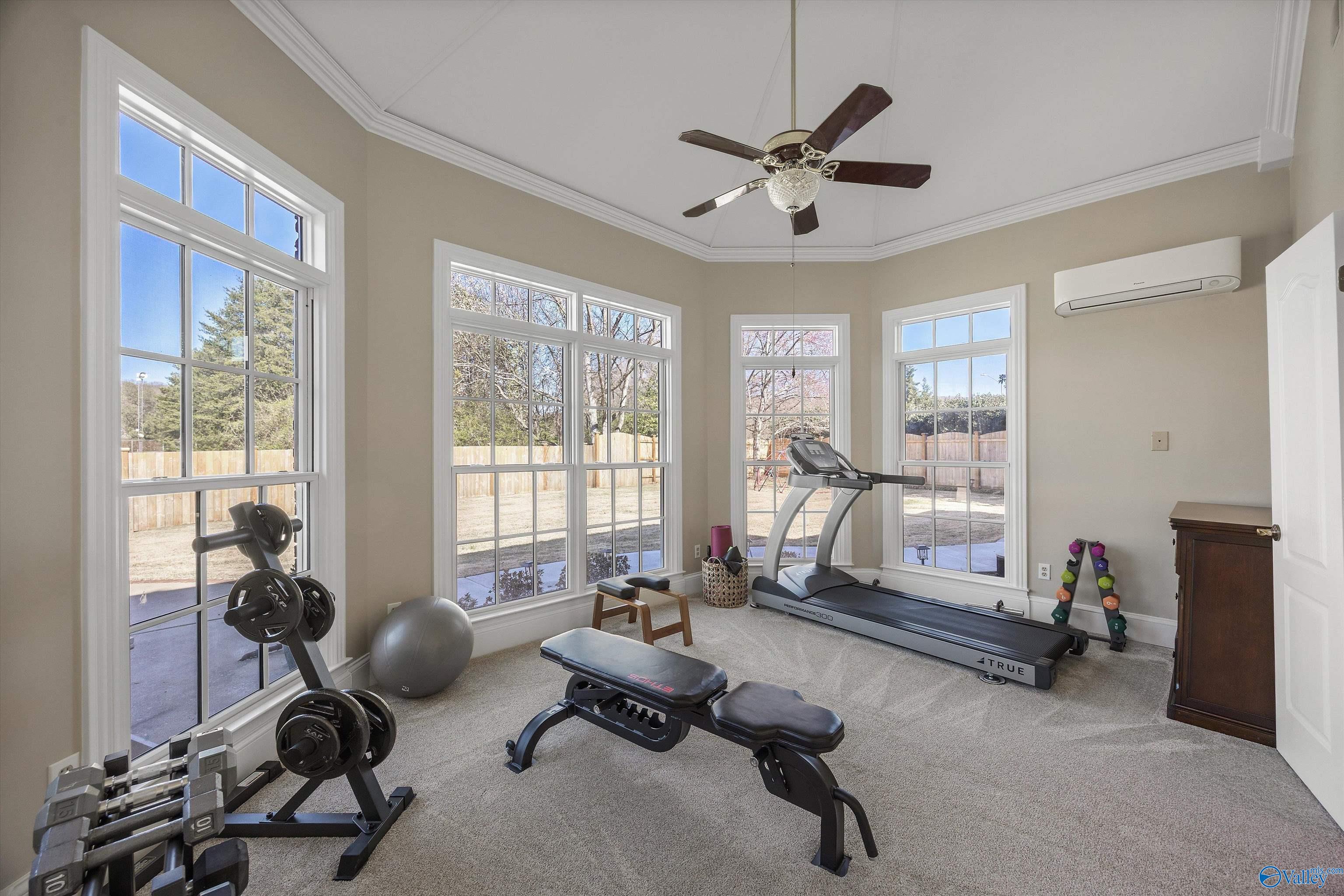 5000 Wainwright Avenue, Huntsville, Alabama image 25