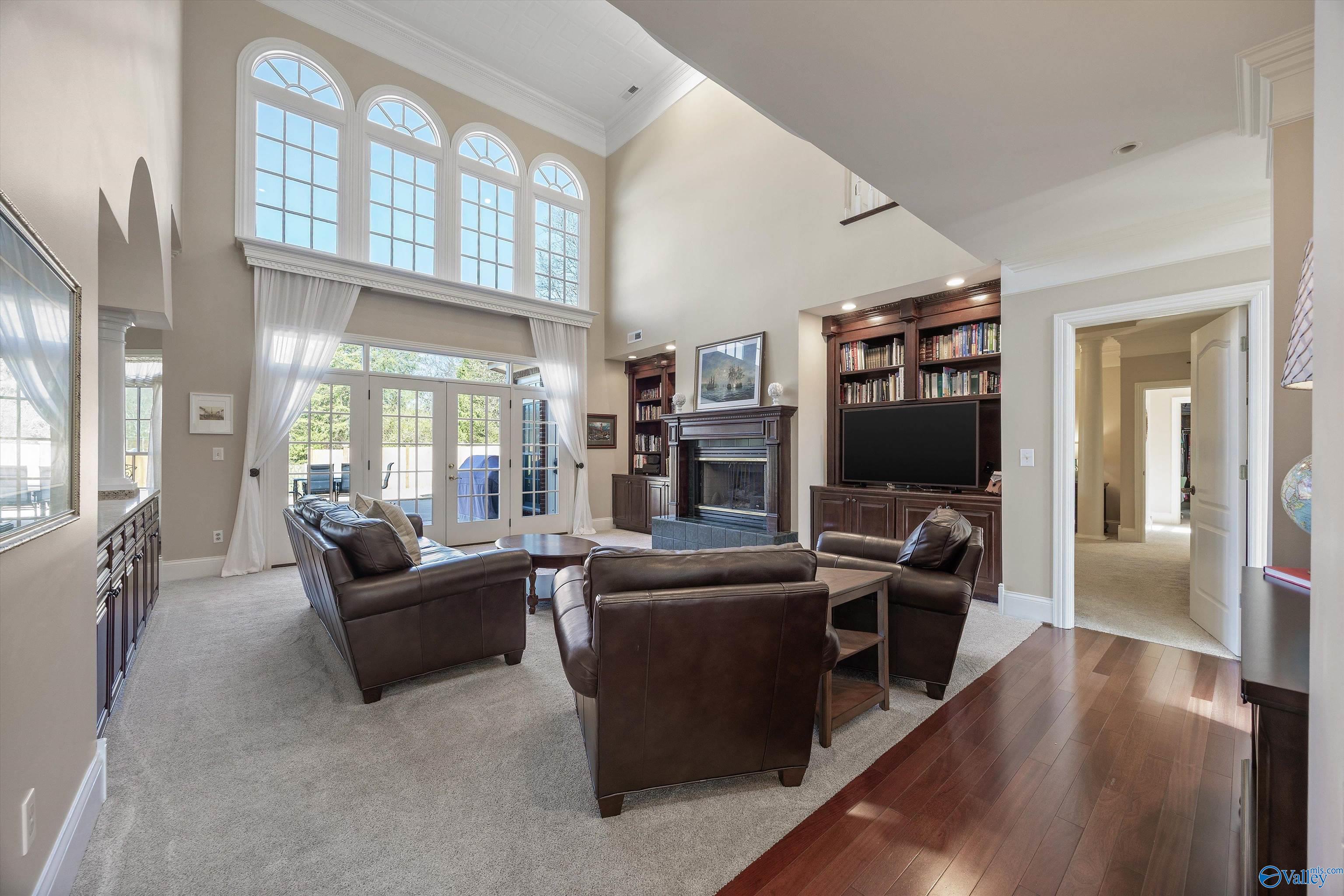 5000 Wainwright Avenue, Huntsville, Alabama image 12