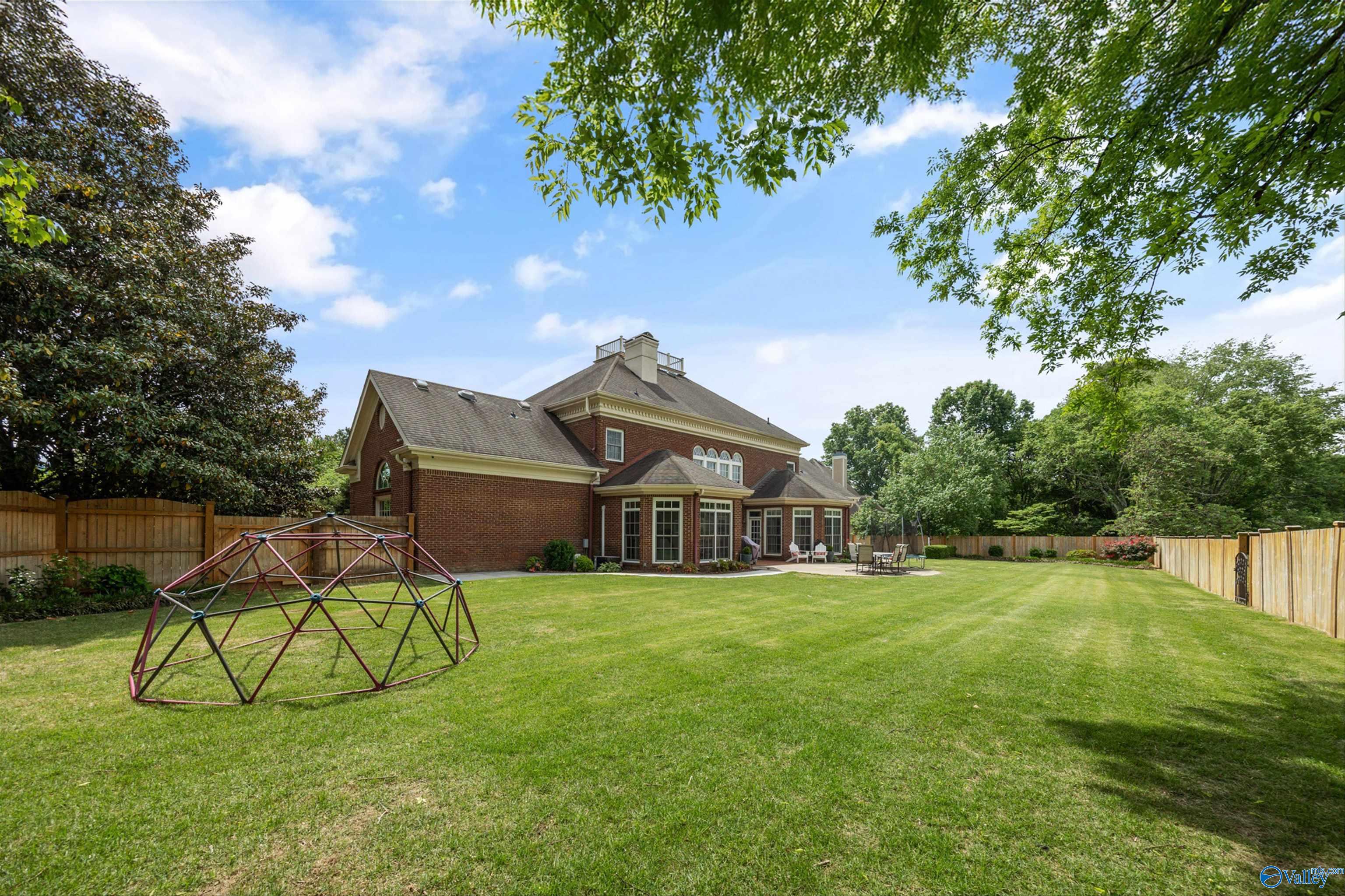 5000 Wainwright Avenue, Huntsville, Alabama image 44