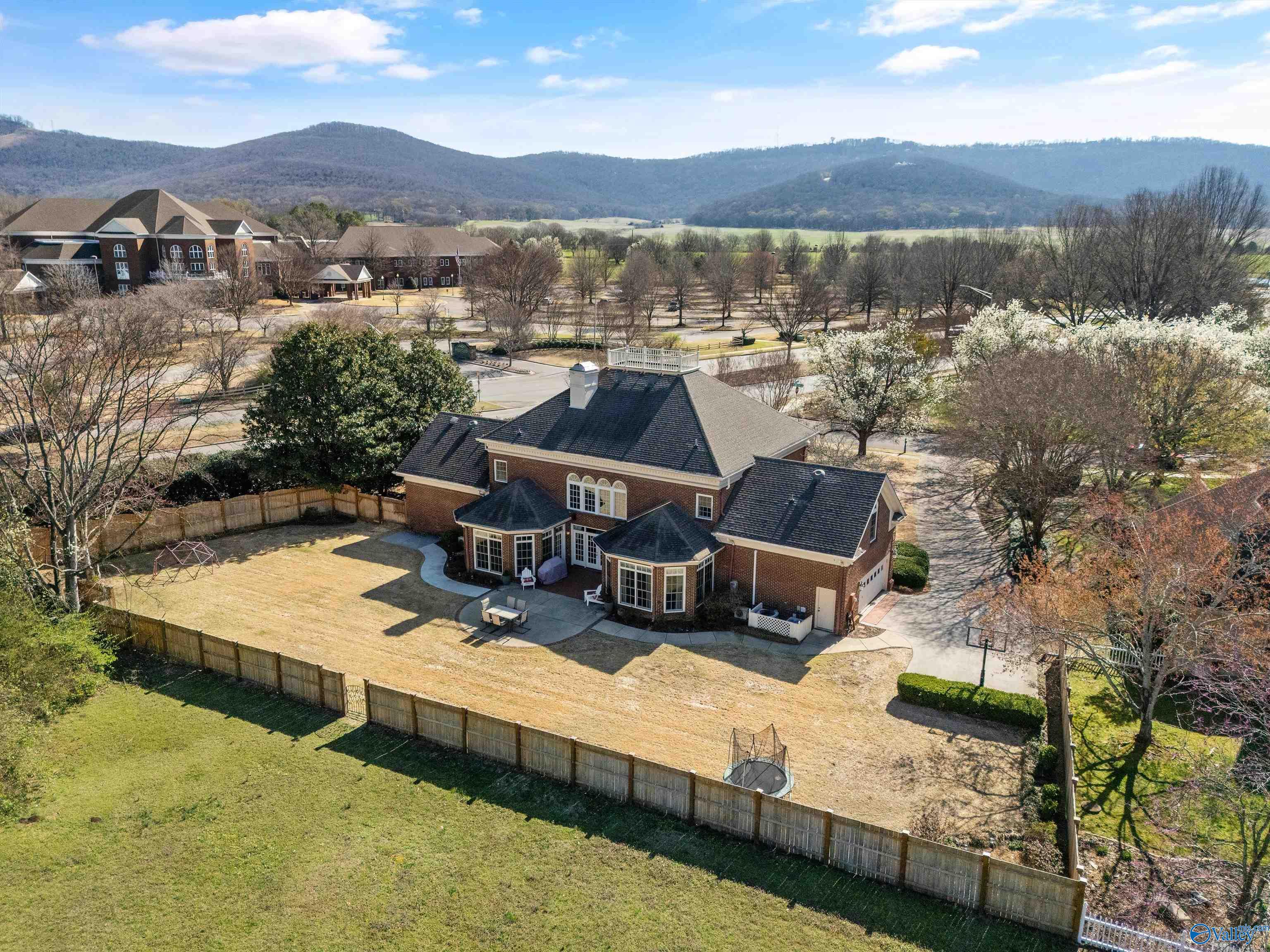 5000 Wainwright Avenue, Huntsville, Alabama image 46