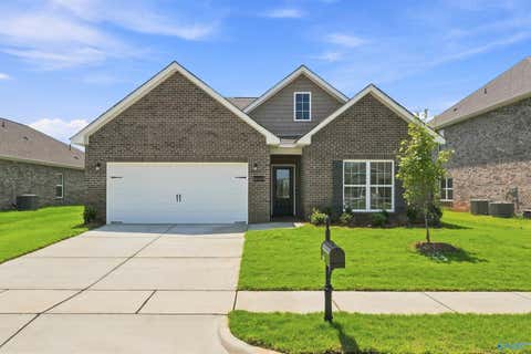 Homes For Sale - 16664 Demi Drive<br/> Athens, AL 35613