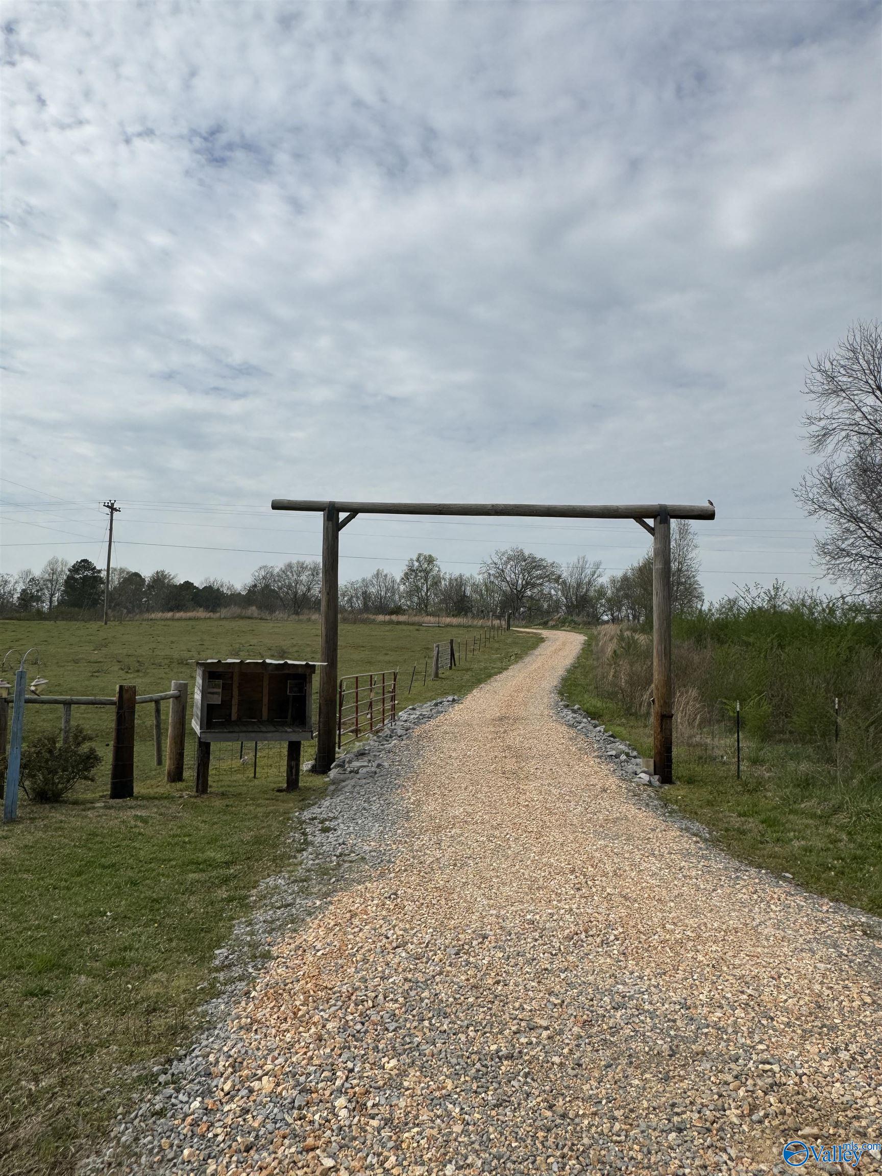 1920 County Road 1101, Vinemont, Alabama image 3