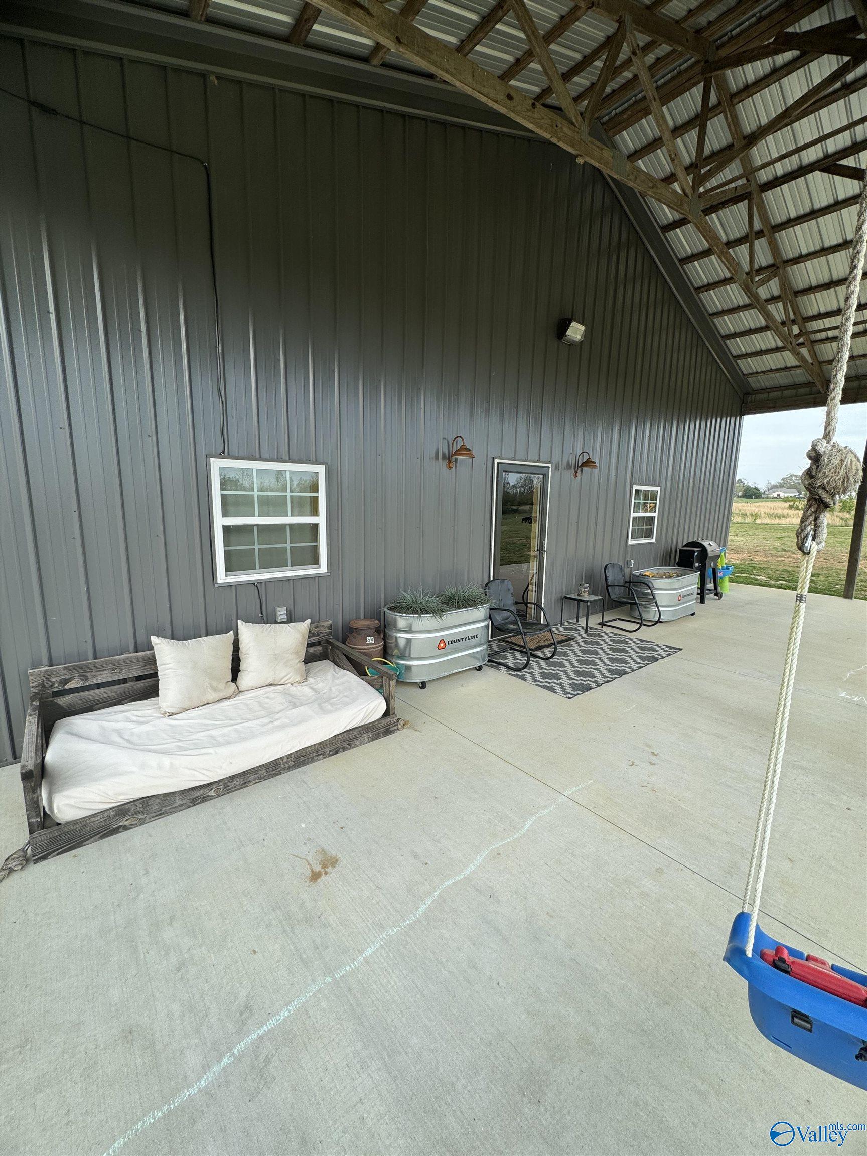 1920 County Road 1101, Vinemont, Alabama image 12