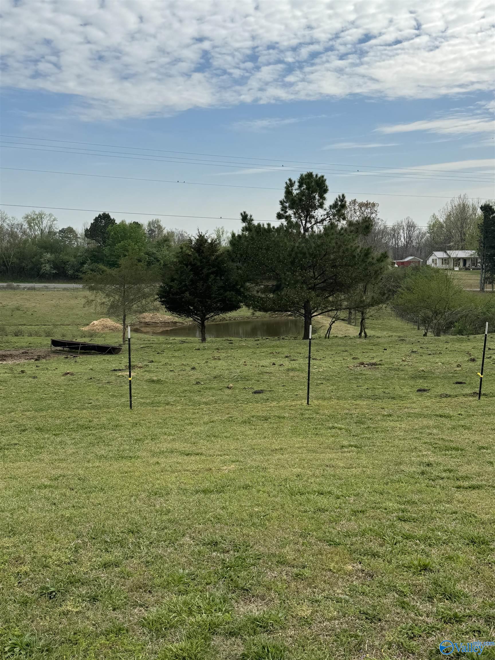 1920 County Road 1101, Vinemont, Alabama image 7