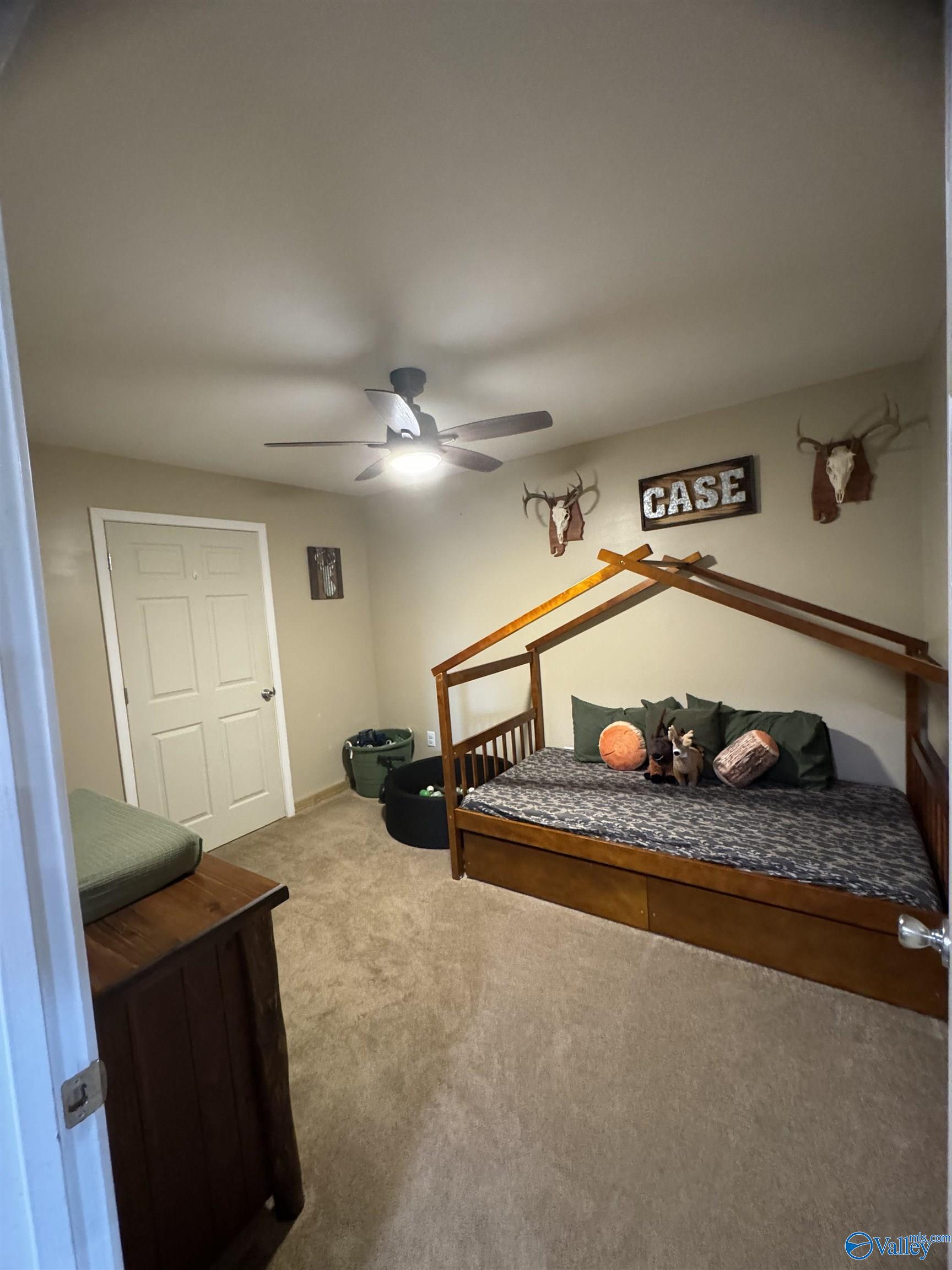 1920 County Road 1101, Vinemont, Alabama image 22