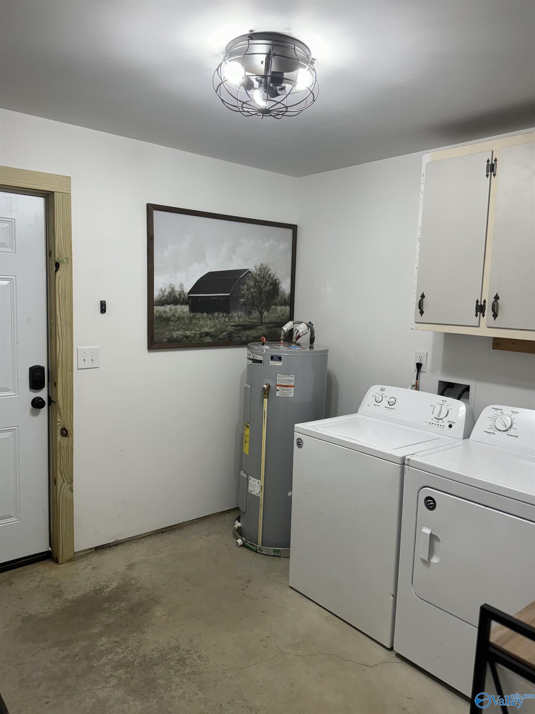 1920 County Road 1101, Vinemont, Alabama image 15