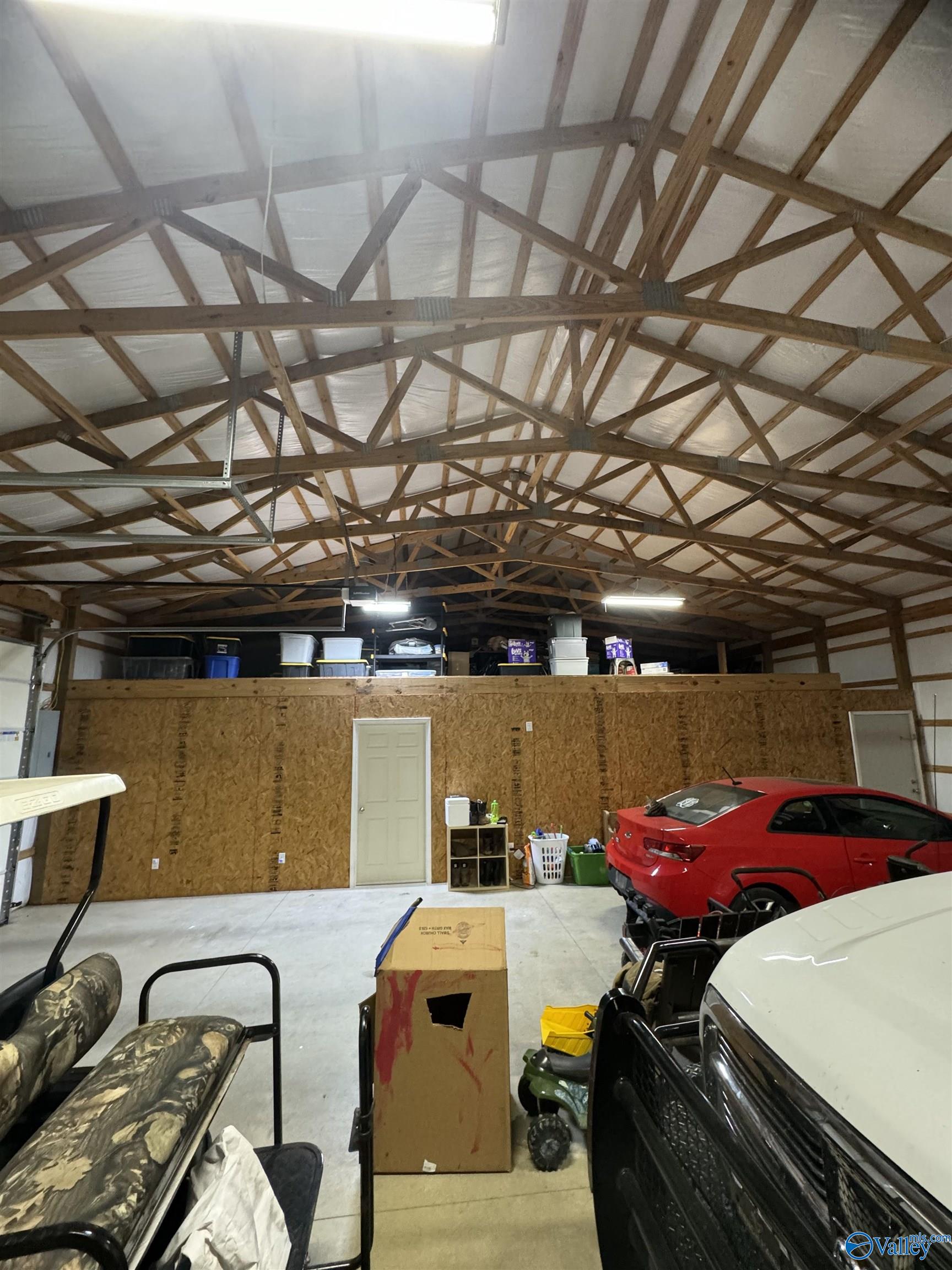 1920 County Road 1101, Vinemont, Alabama image 25