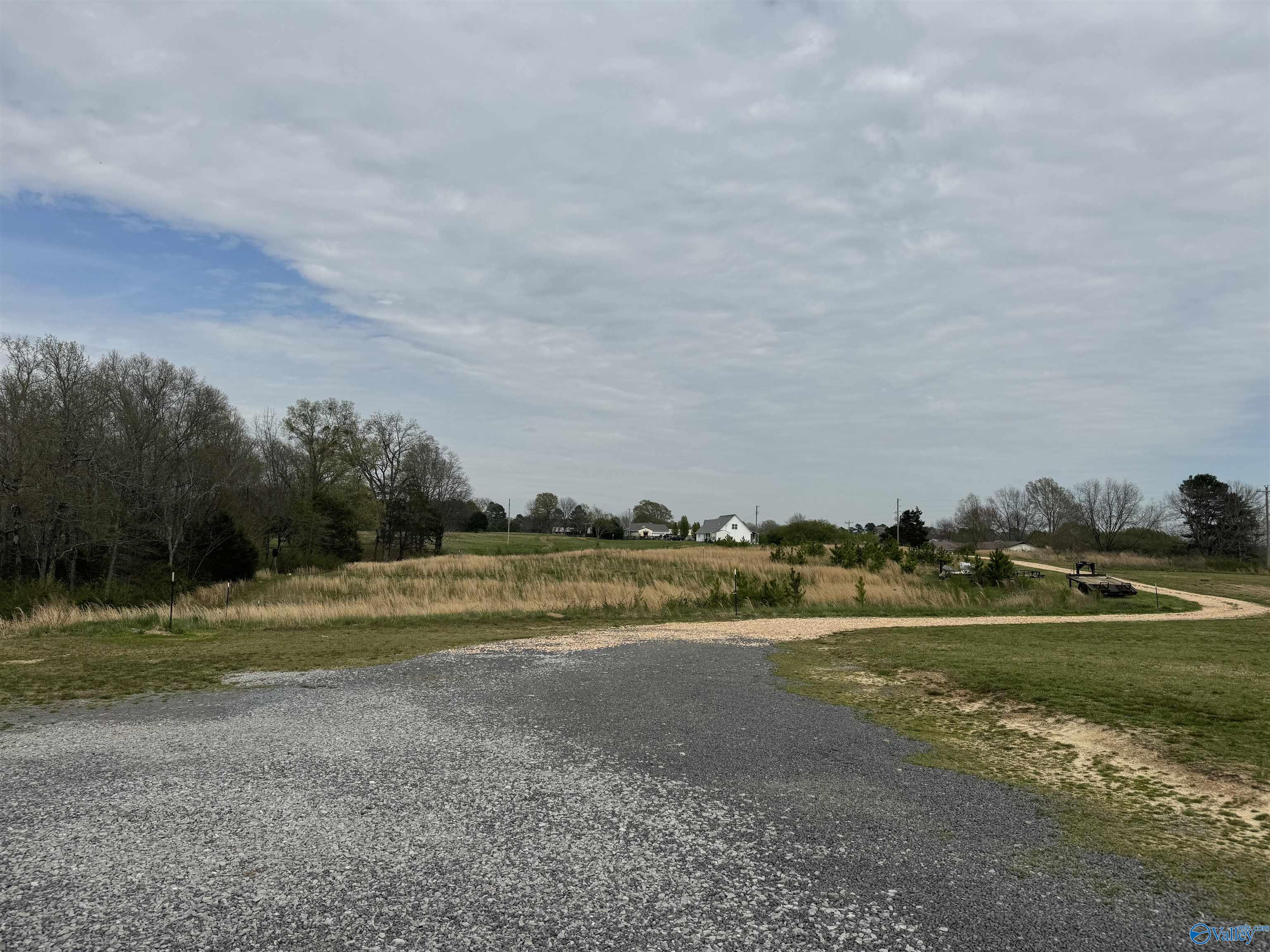 1920 County Road 1101, Vinemont, Alabama image 8