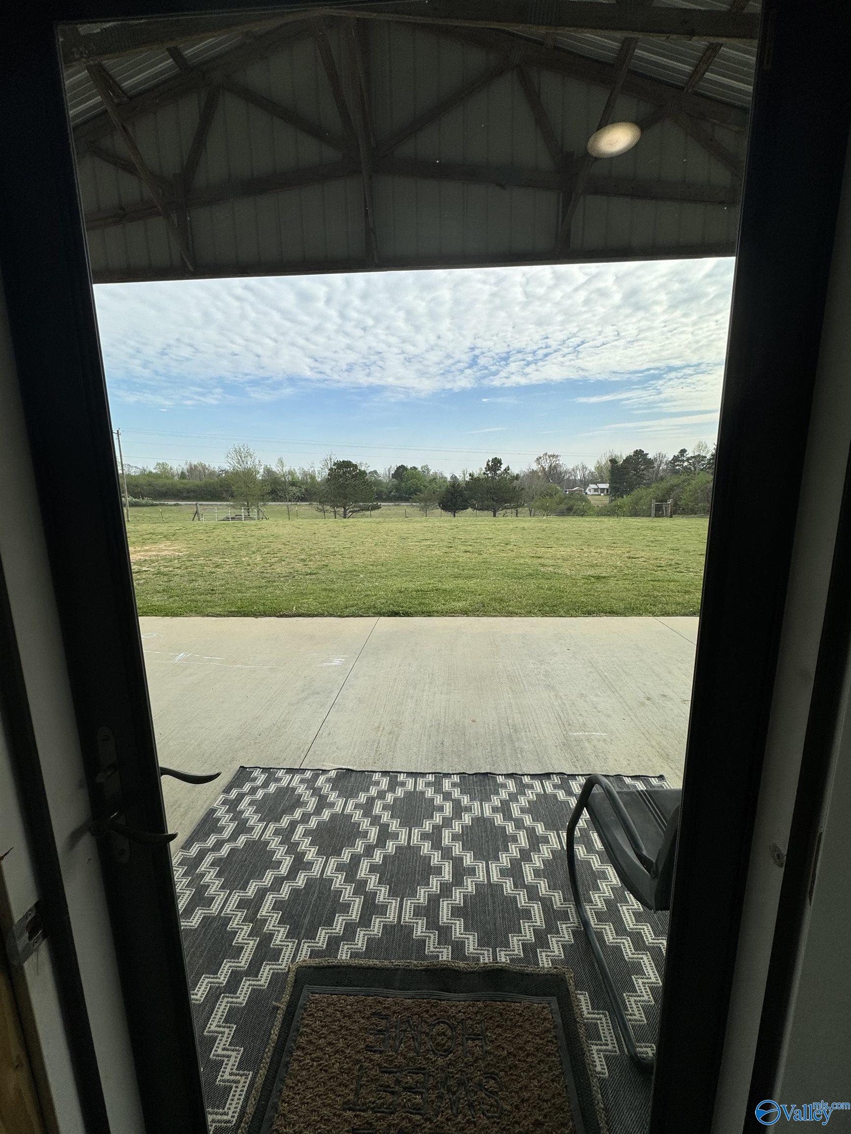 1920 County Road 1101, Vinemont, Alabama image 13