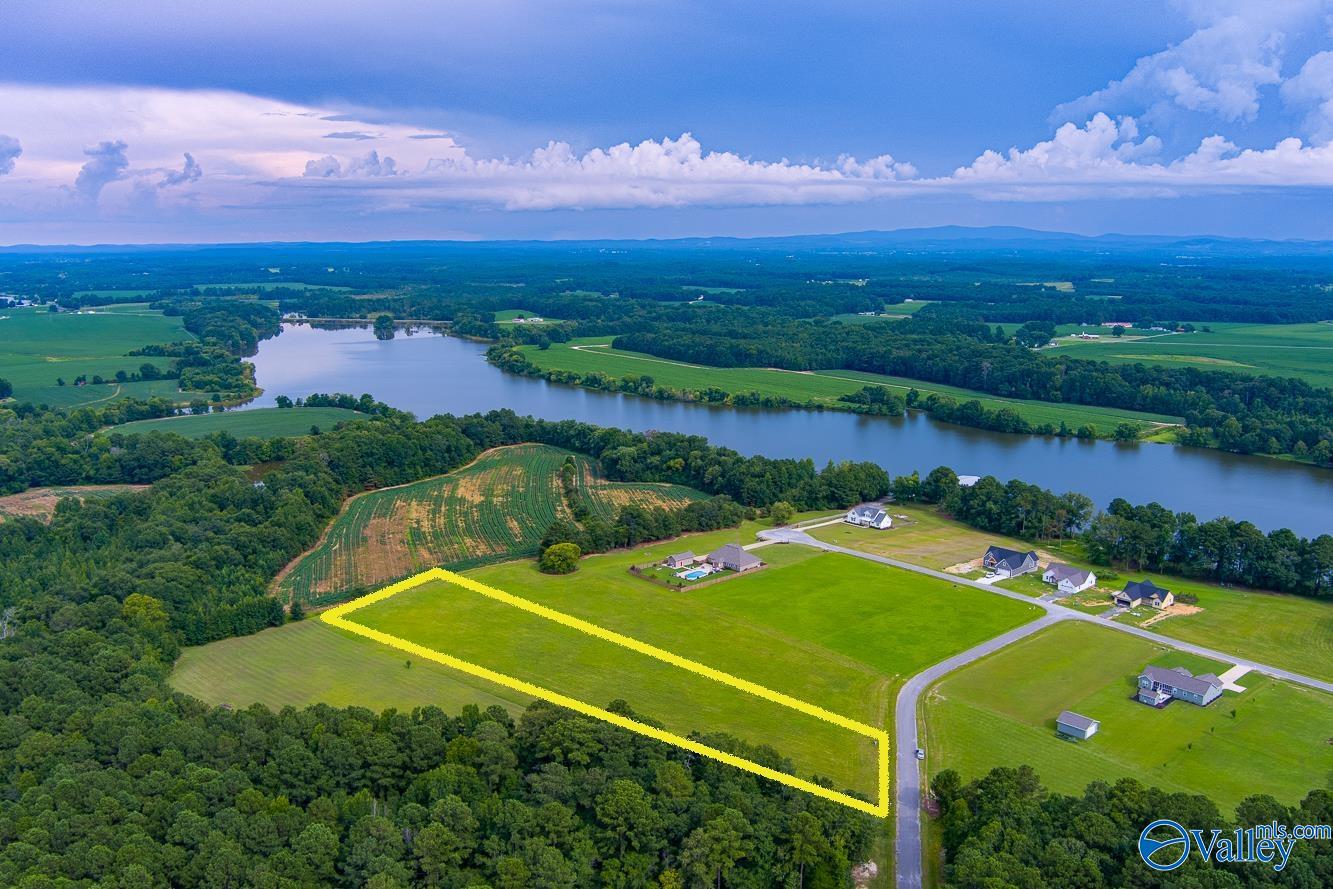 357 County Road 580, Centre, Alabama image 9