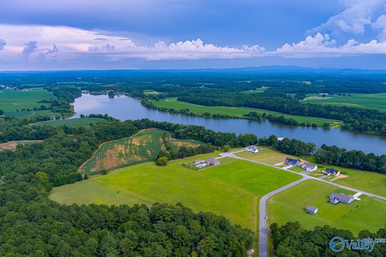 357 County Road 580, Centre, Alabama image 14