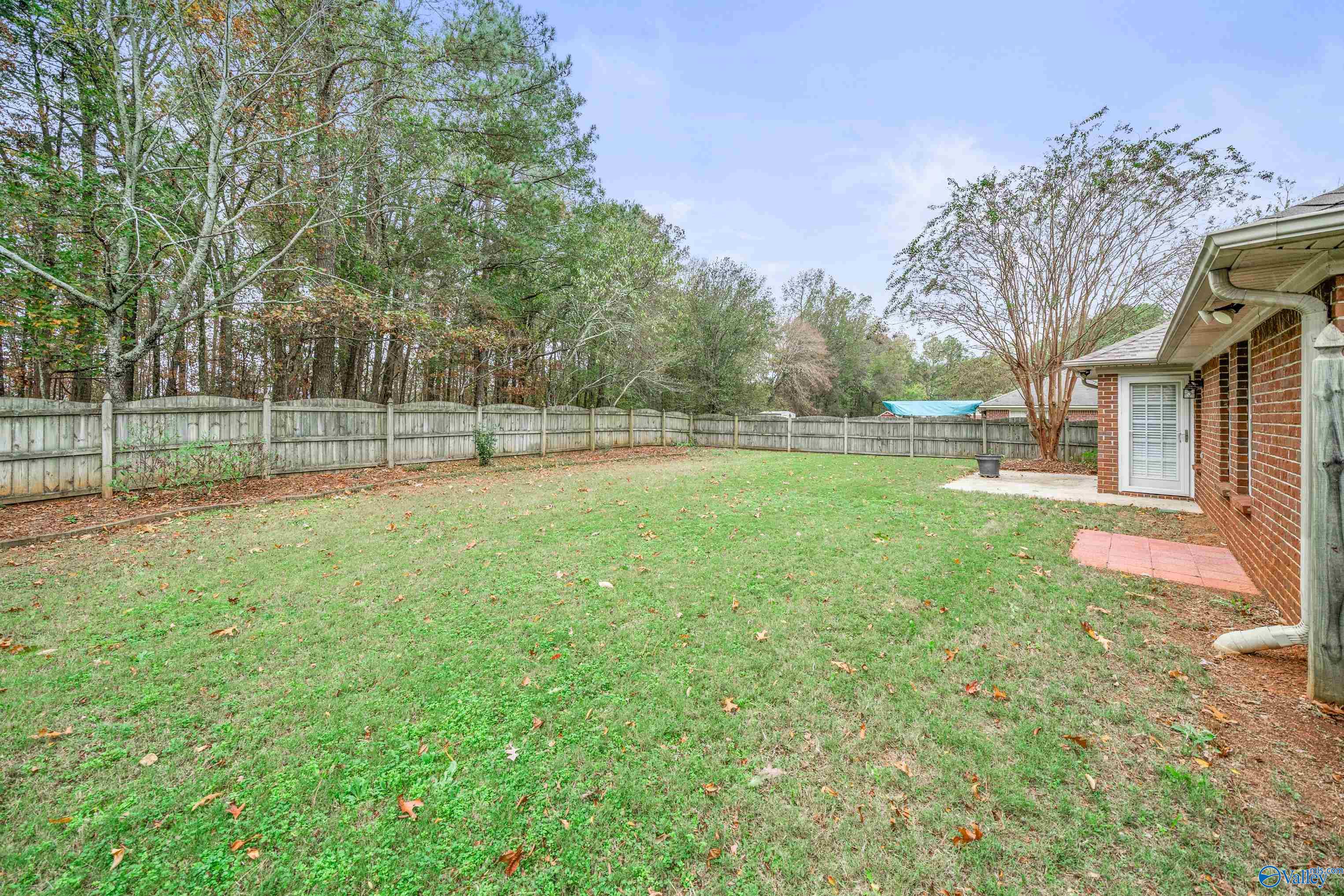 104 Silver Poplar Place, Harvest, Alabama image 28