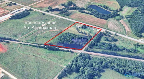 28567 OLD HIGHWAY 20, MADISON, AL 35756 - Image 3668a74294672cb6f89841bcb45450e9/580259979