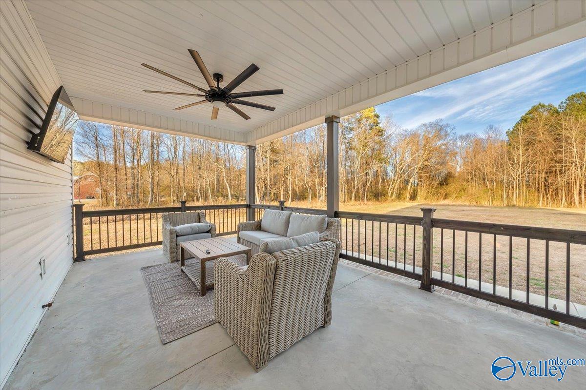 1301 Byron Road, Scottsboro, Alabama image 49