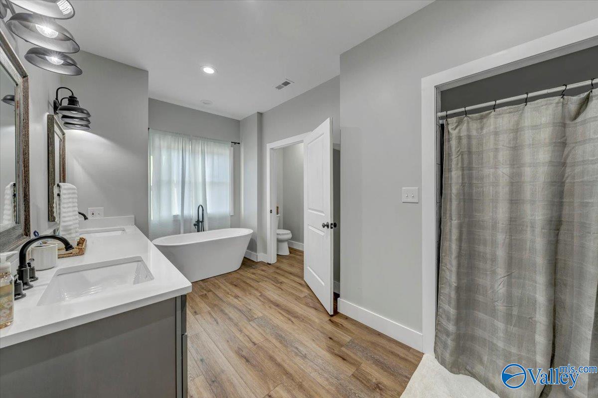 1301 Byron Road, Scottsboro, Alabama image 41