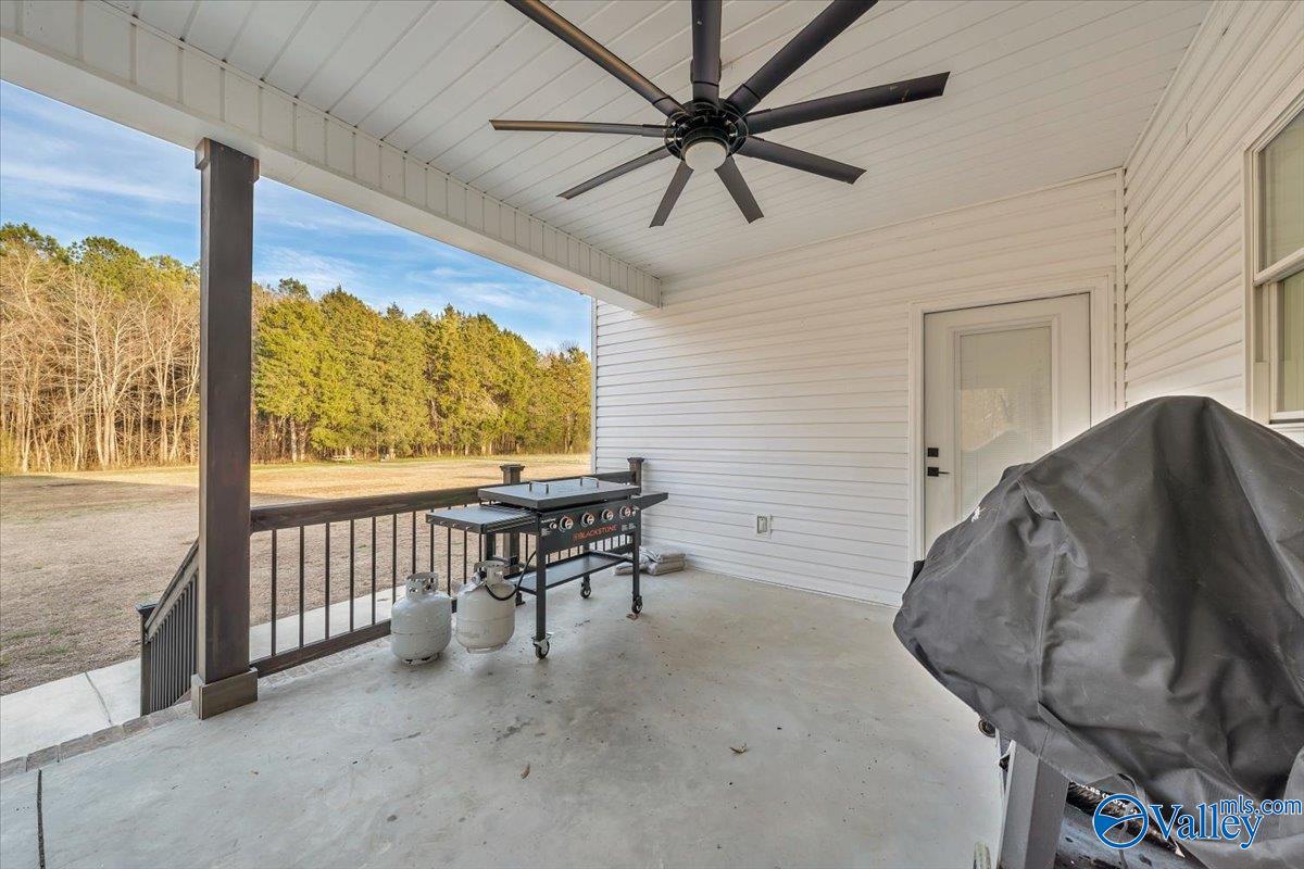 1301 Byron Road, Scottsboro, Alabama image 50