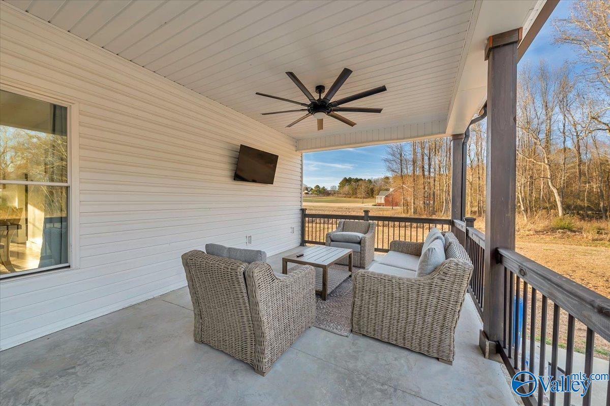 1301 Byron Road, Scottsboro, Alabama image 48